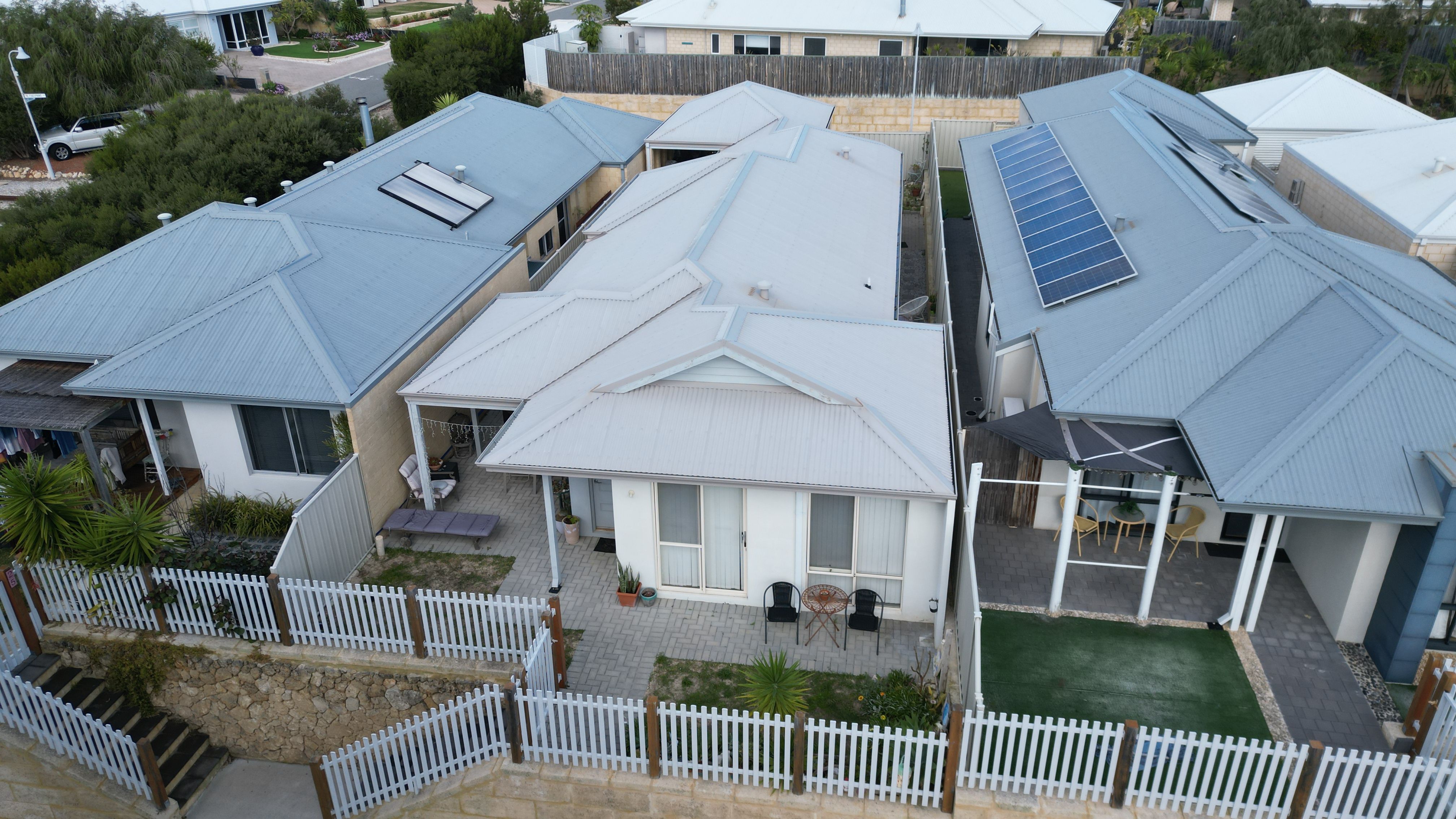 23 Footprint Lane, Yanchep, WA 6035