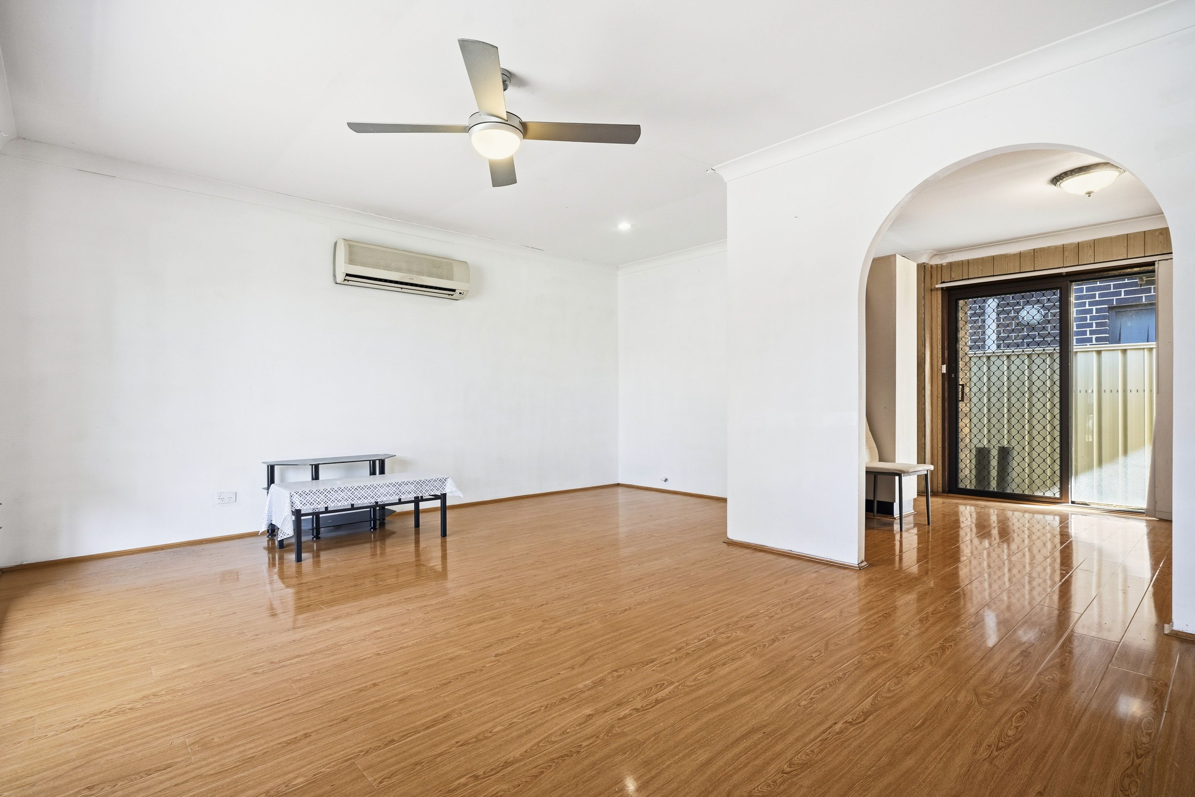 2 Brierley Crescent, Plumpton, NSW 2761