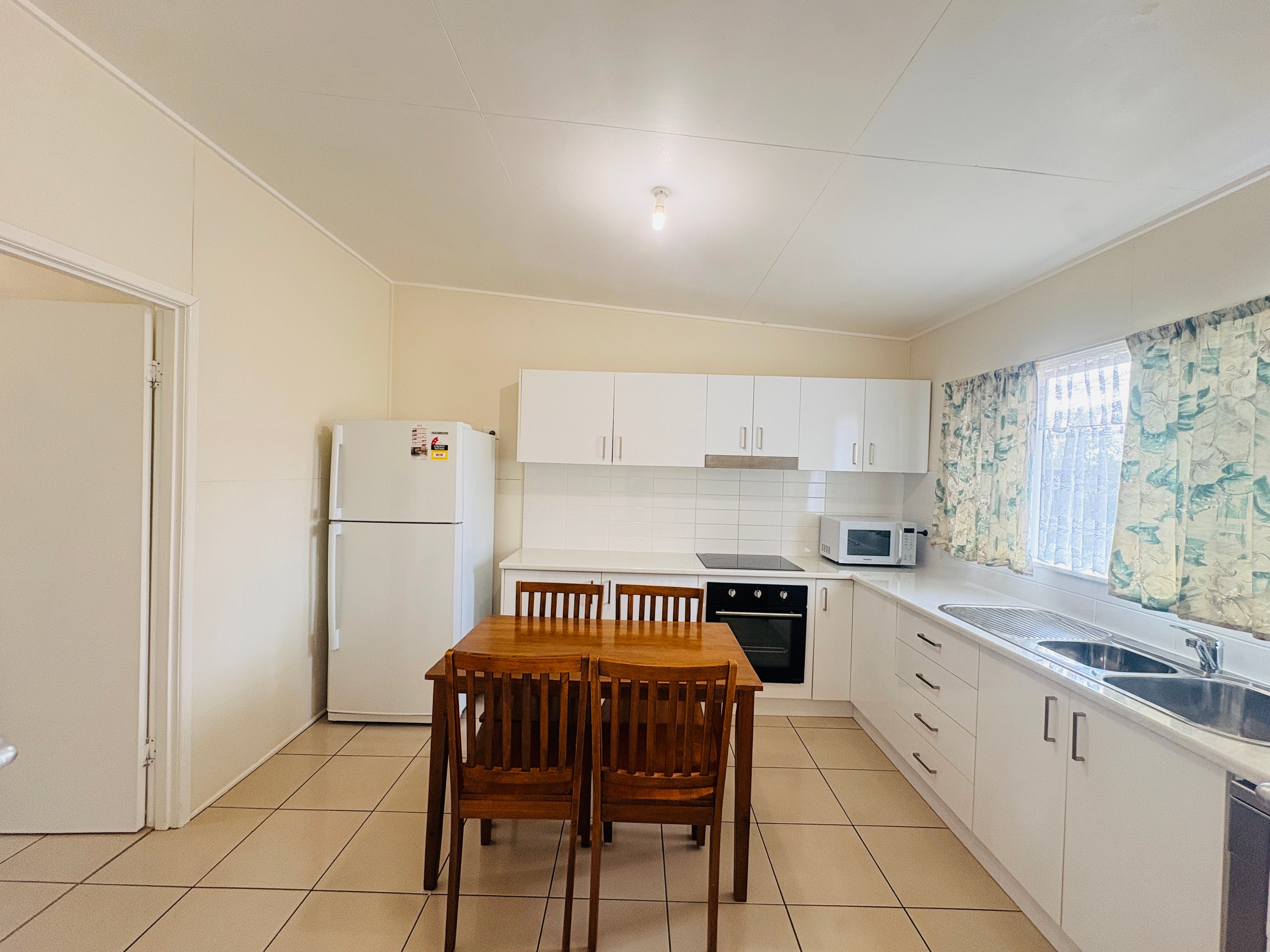 Miles, QLD 4415