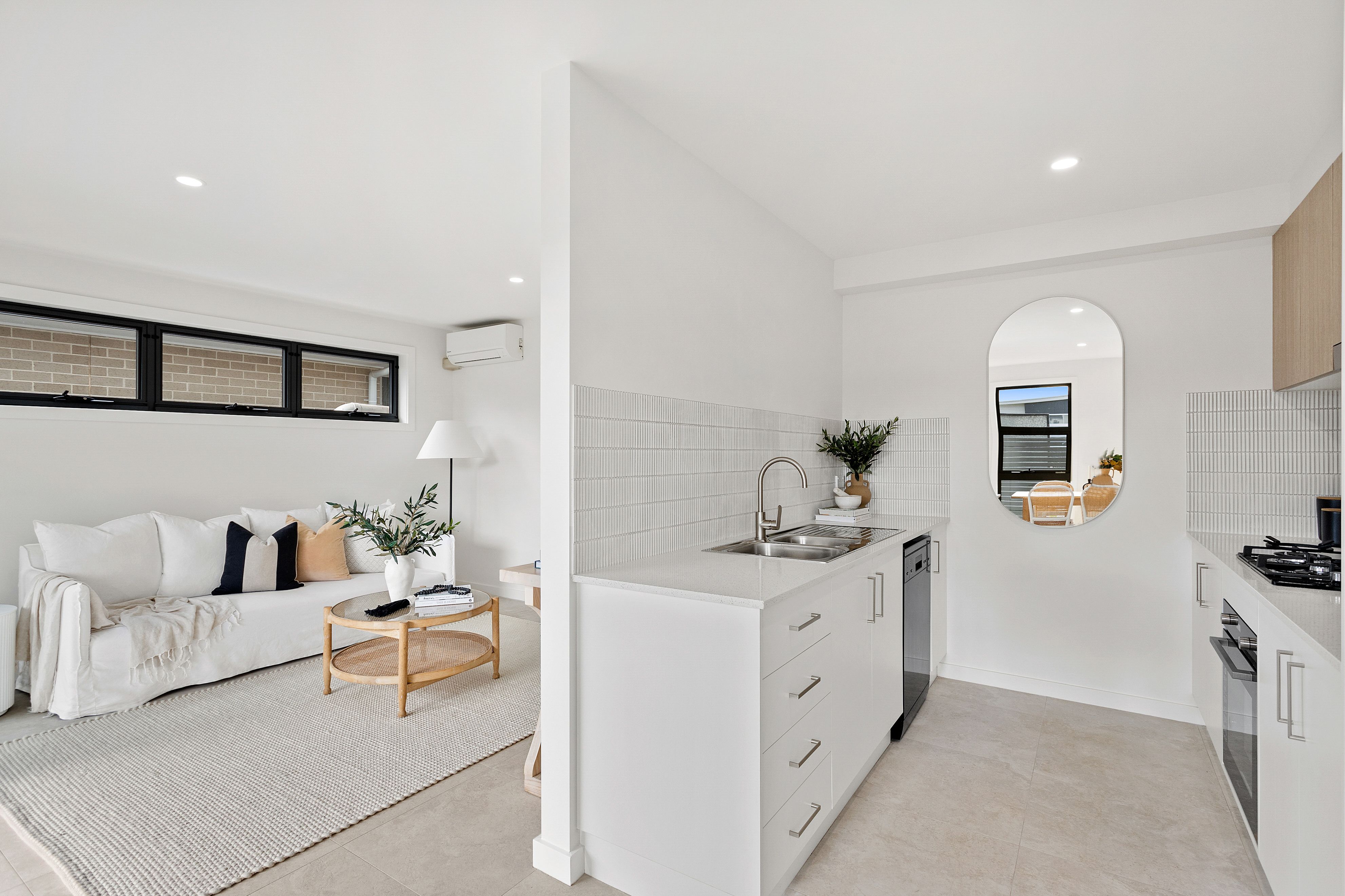 125 Crest Road, Albion Park, NSW 2527 Townhouse for Sale Ray White