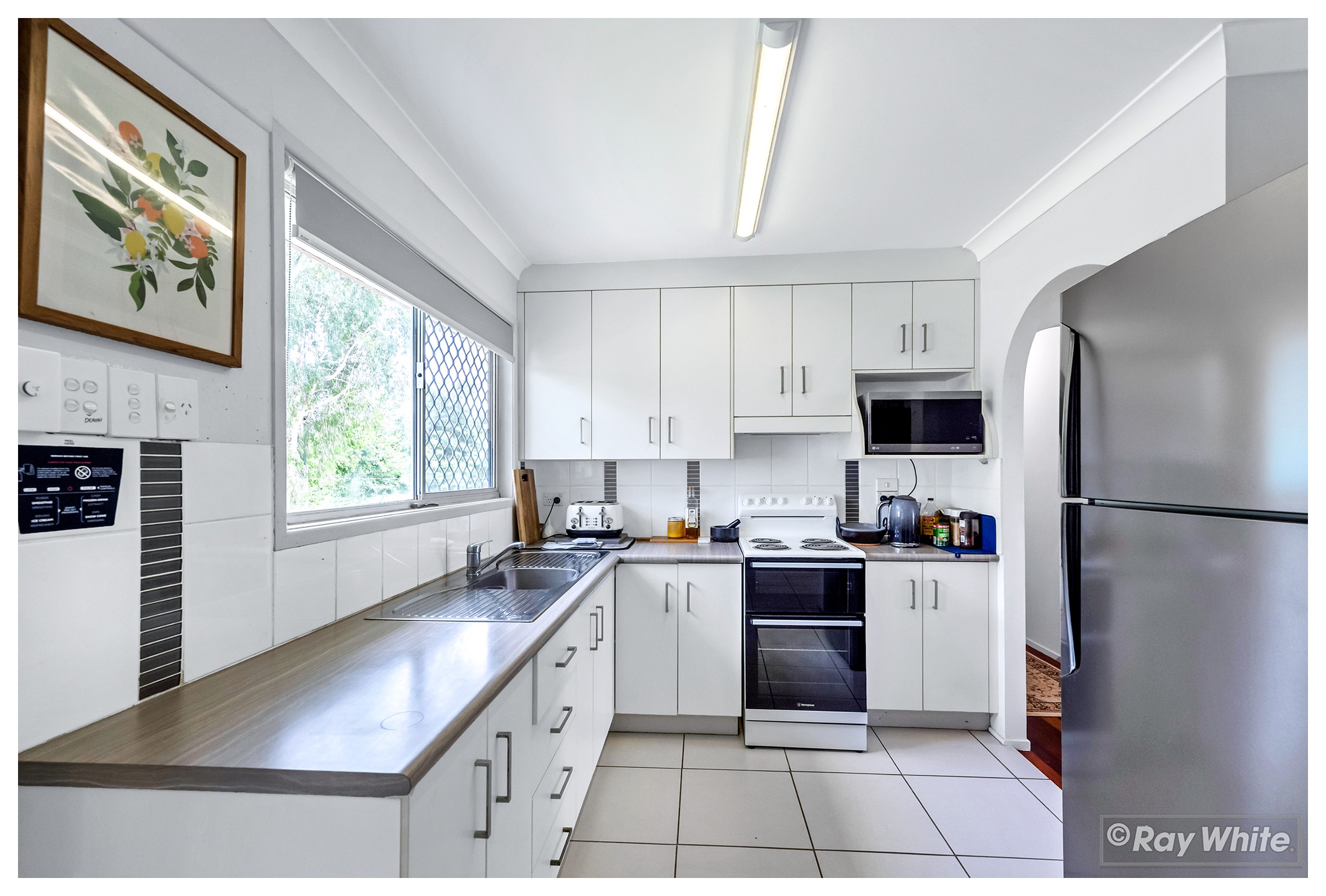 7 Boswood Street, Kawana, QLD 4701