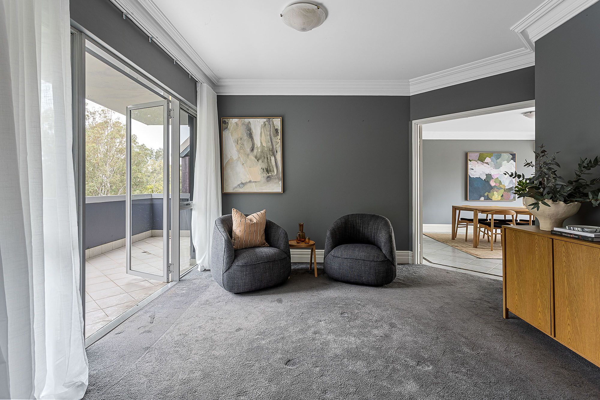 50 Jewell Lane — photo 17 of 29