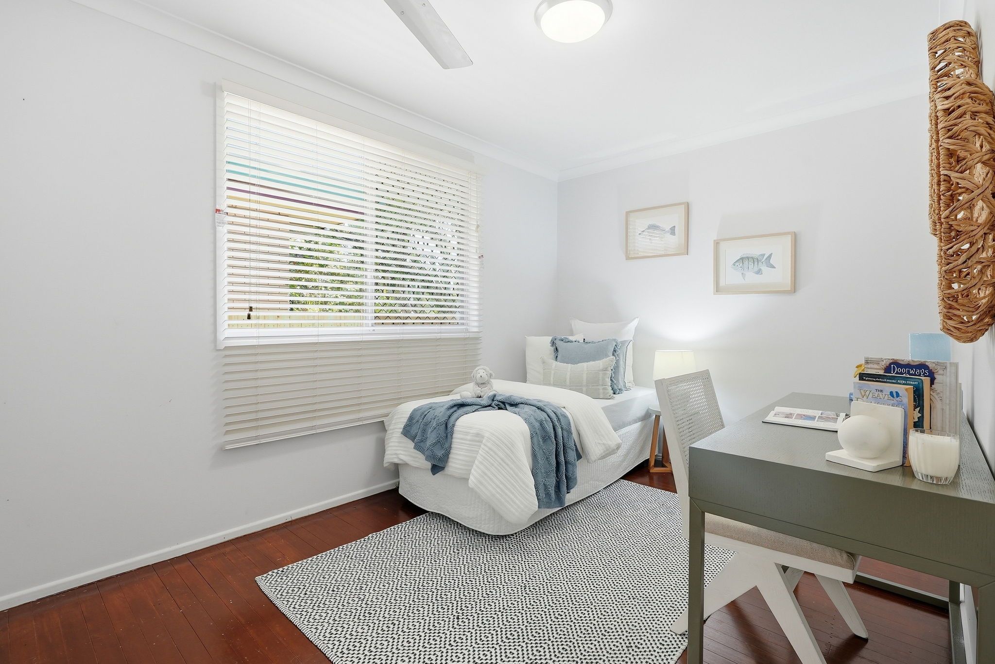 15 Celebes Avenue — photo 18 of 26