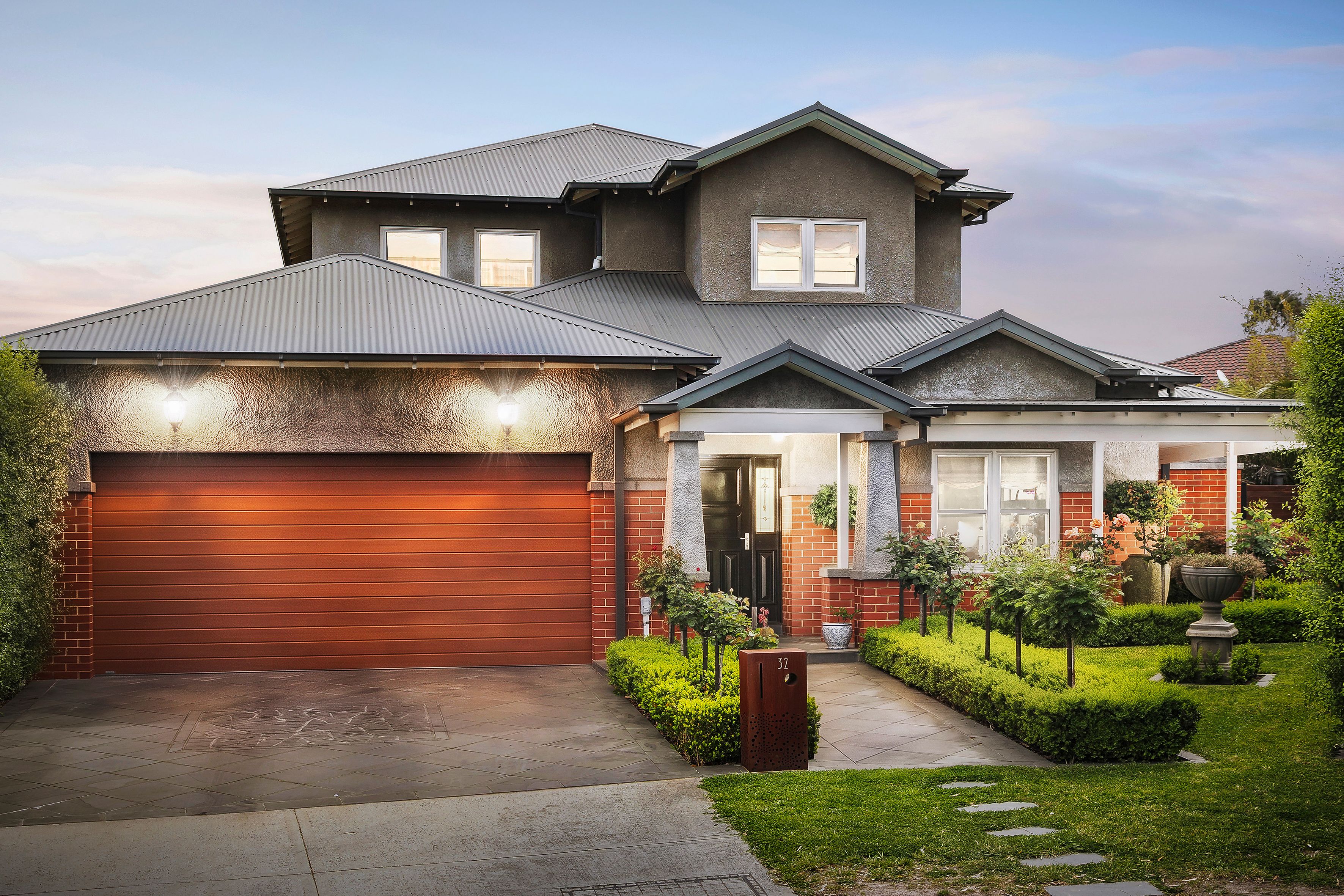 32 Serendip Crescent — photo from Ray White Glenroy
