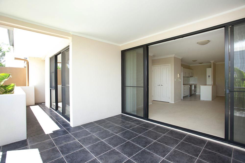 23/625 Newnham Road, Upper Mount Gravatt, QLD 4122