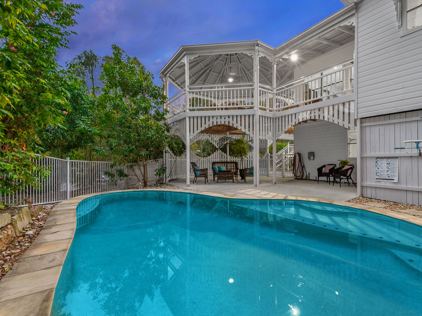 51 Blue Hills Drive, Bunya, QLD 4055