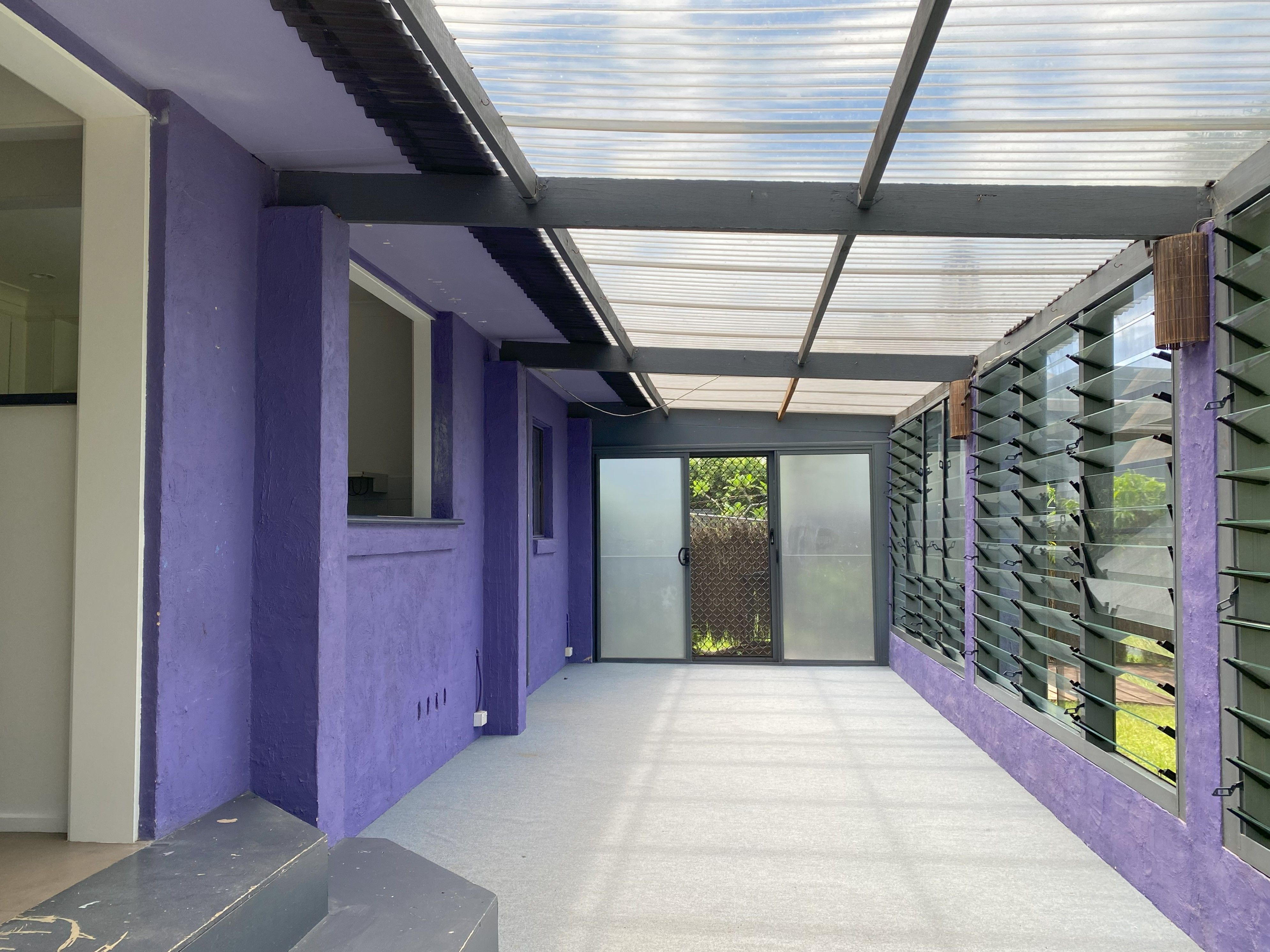 5 ARMSTRONG Street, Suffolk Park, NSW 2481