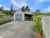 76 Moeraki Road photo 11