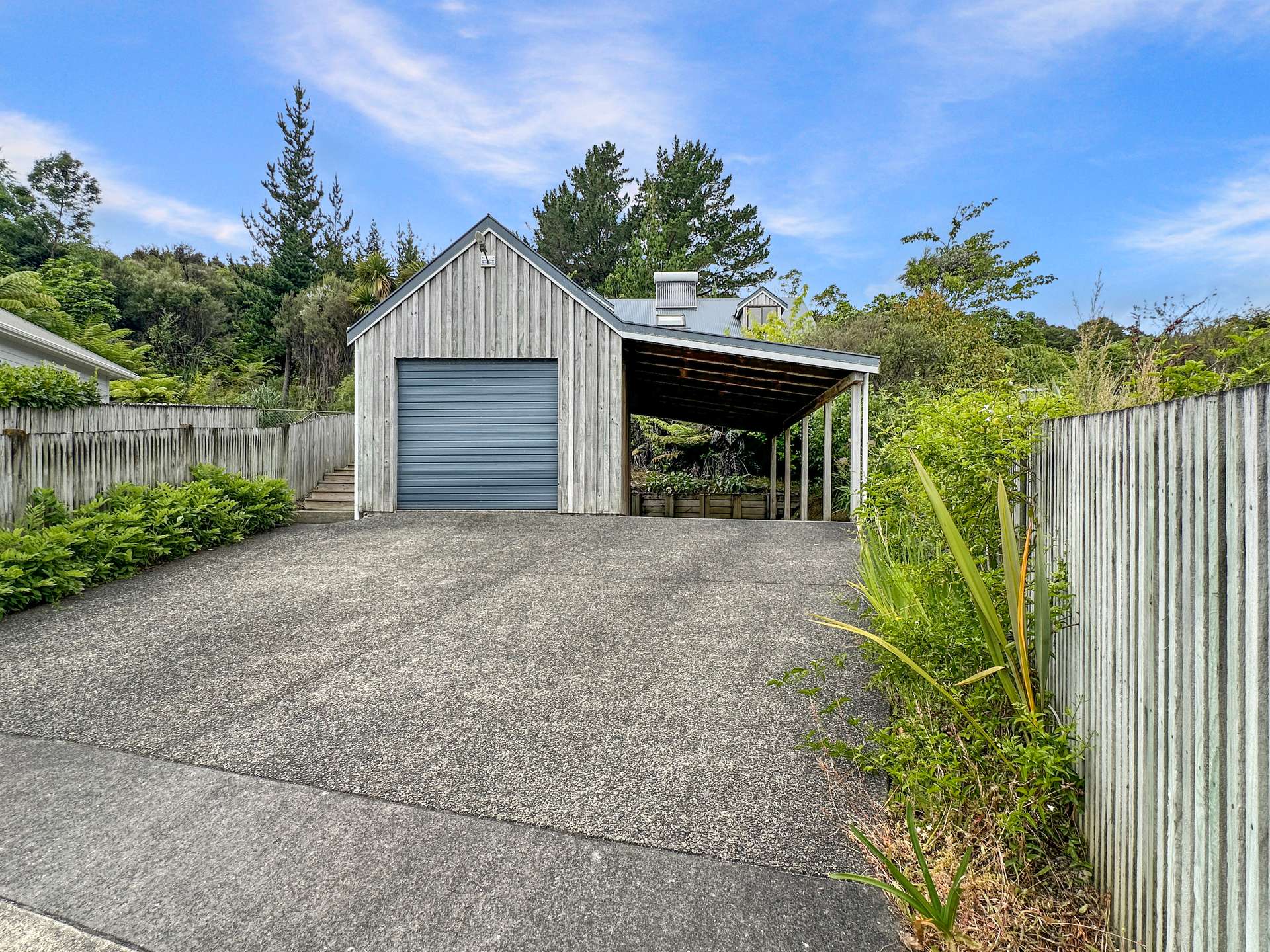 76 Moeraki Road photo 11