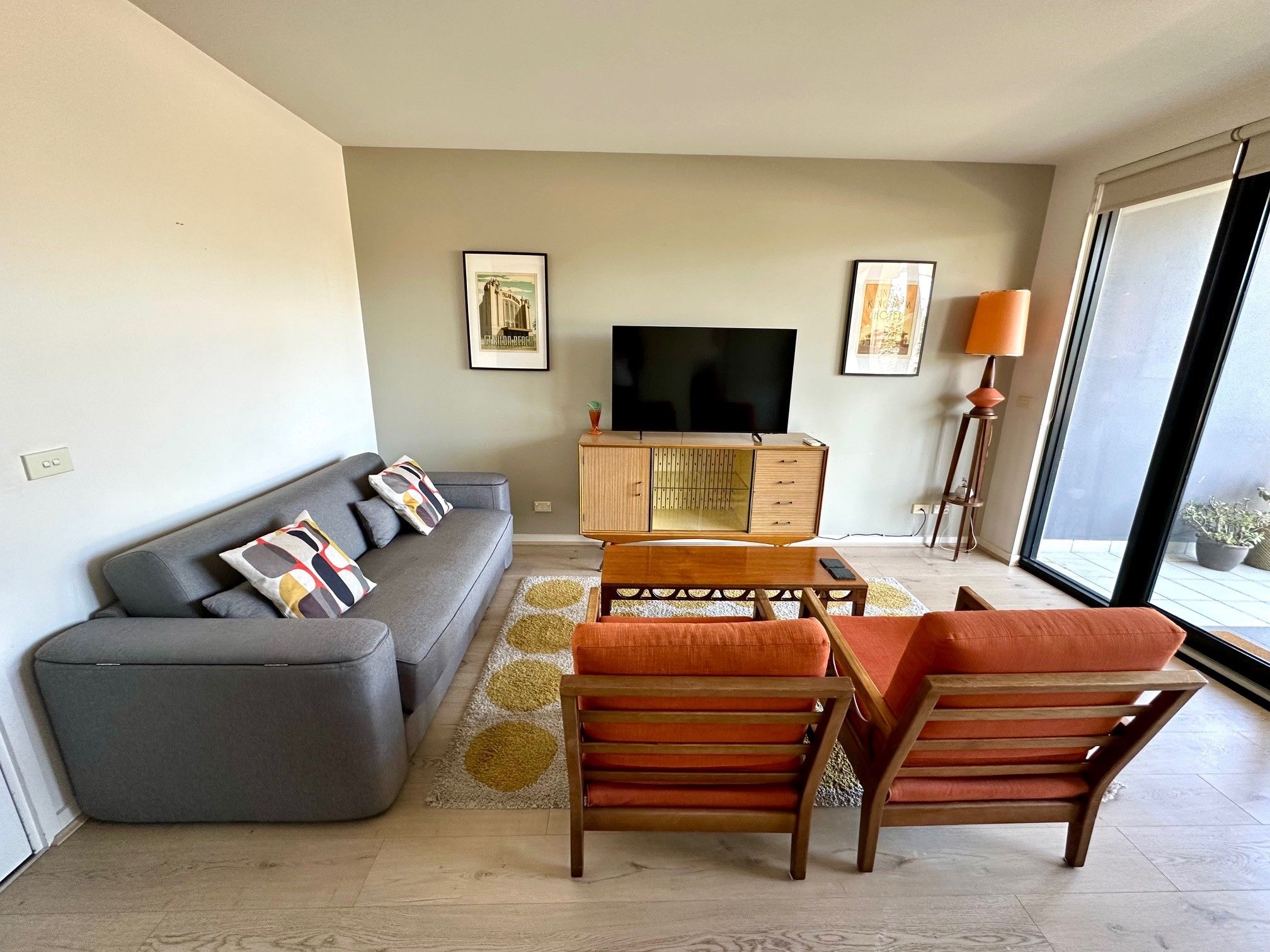 69/26-36 High Street, Northcote, VIC 3070