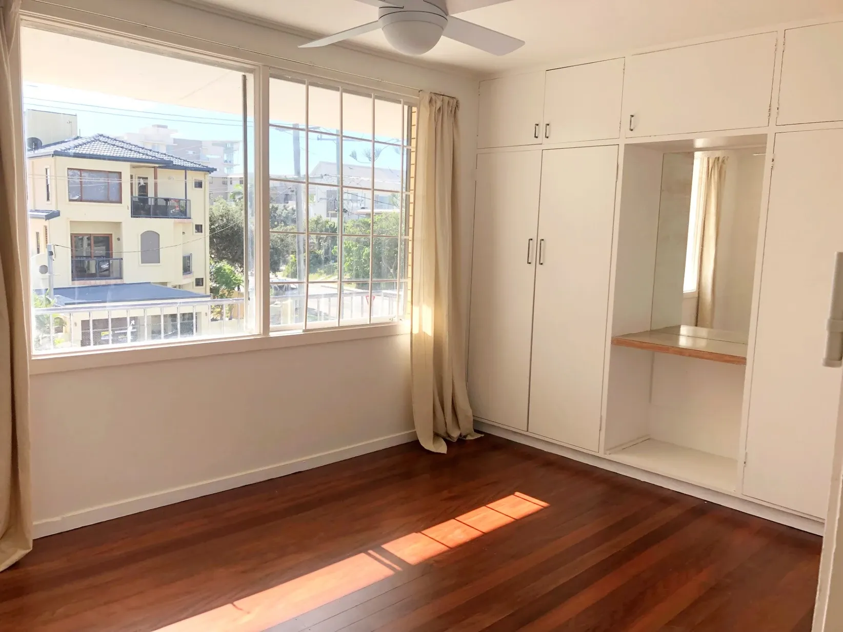 4/86 Albatross Avenue, Mermaid Beach, QLD 4218