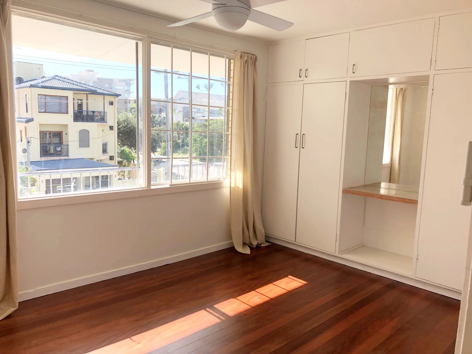 4/86 Albatross Avenue, Mermaid Beach, QLD 4218