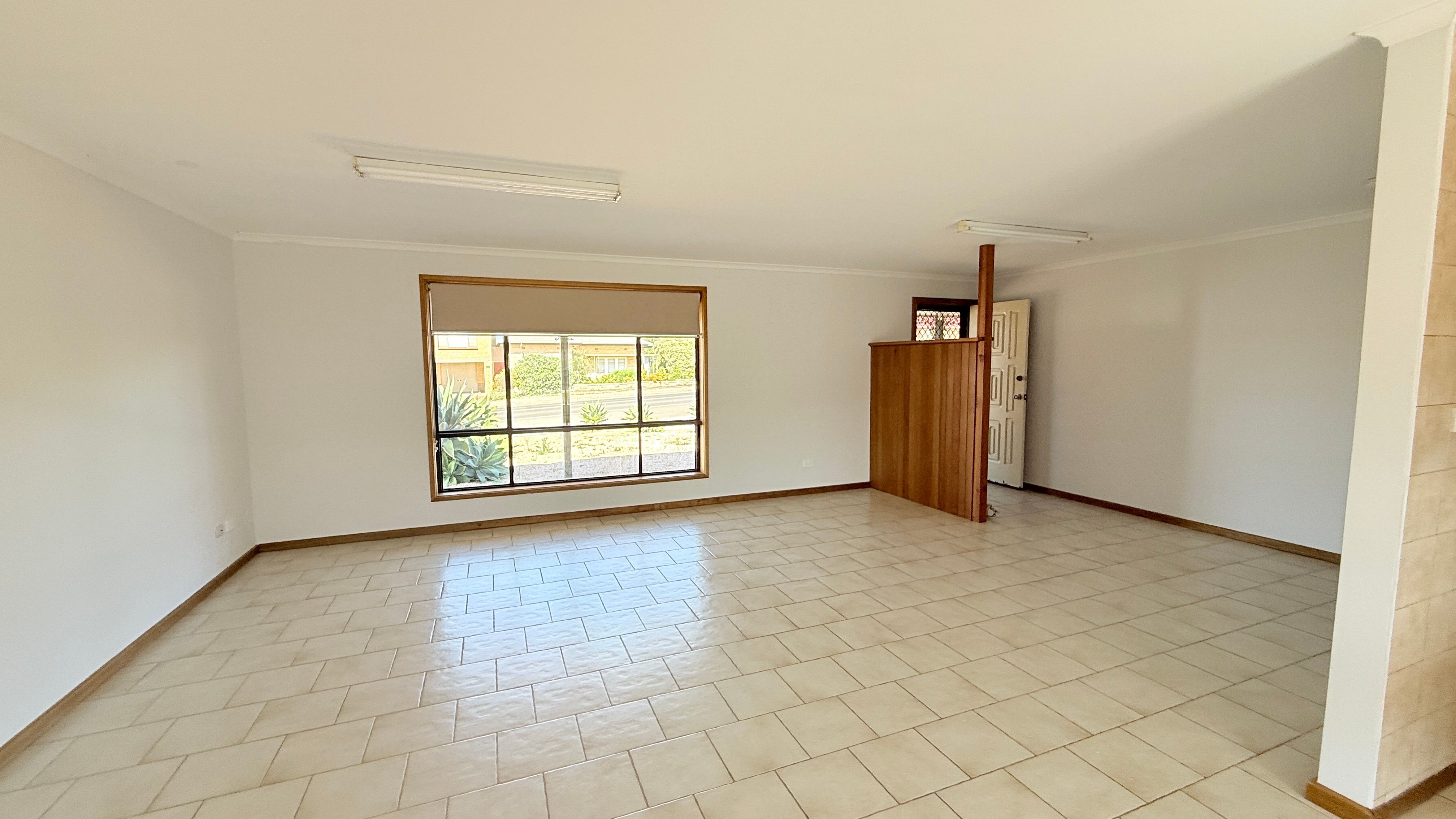 91 Coast Road — photo 8 of 30