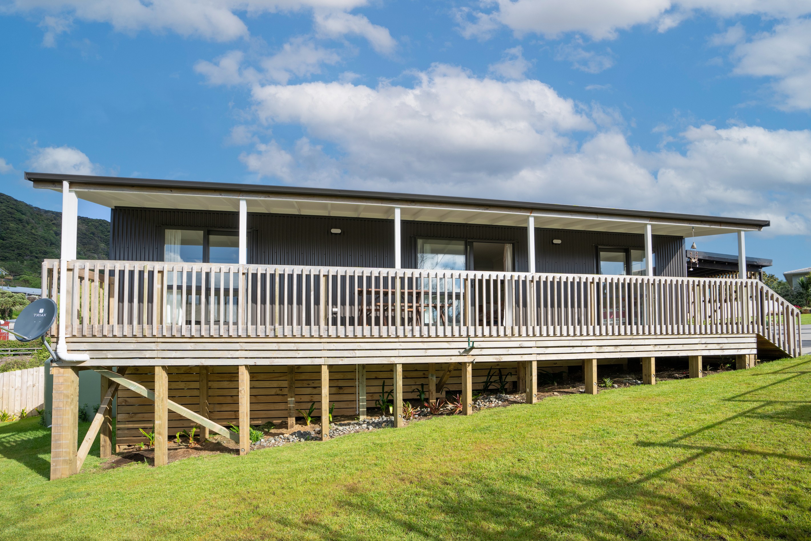 10A Norfolk Avenue, Whangarei Heads, Whangarei District