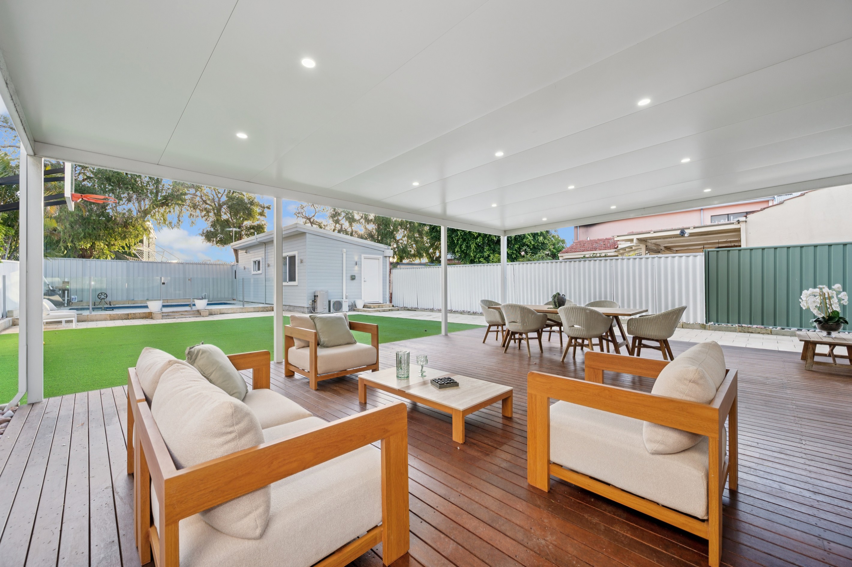31 Tate Street, South Perth, WA 6151