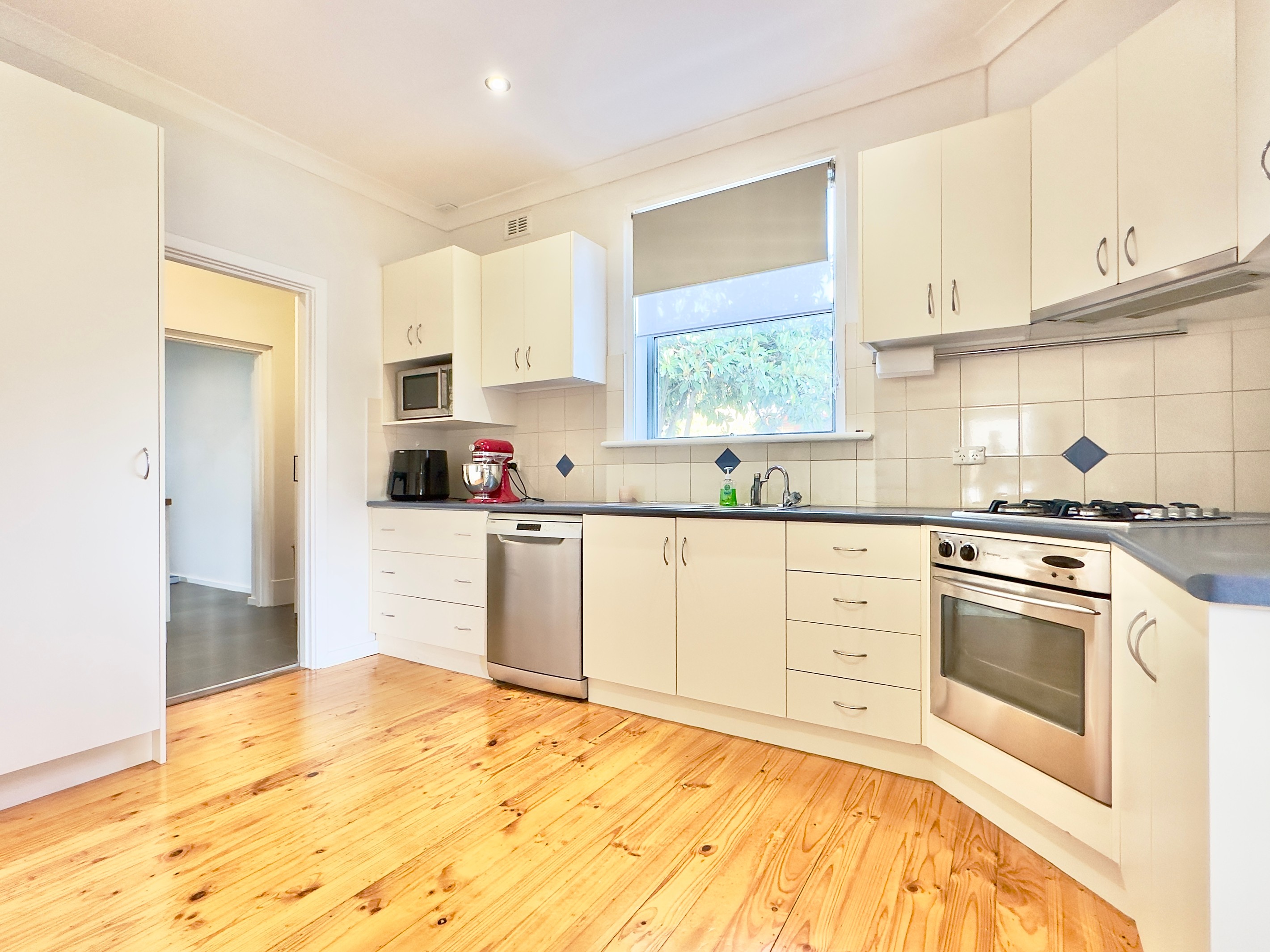 6 Virgo Street, Bordertown, SA 5268