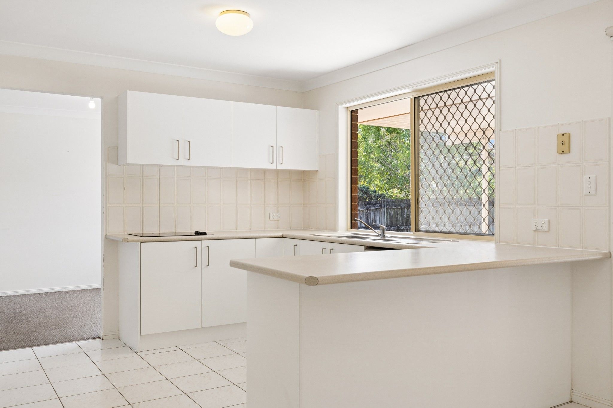 15 Rinnicrew Street, Bracken Ridge, QLD 4017