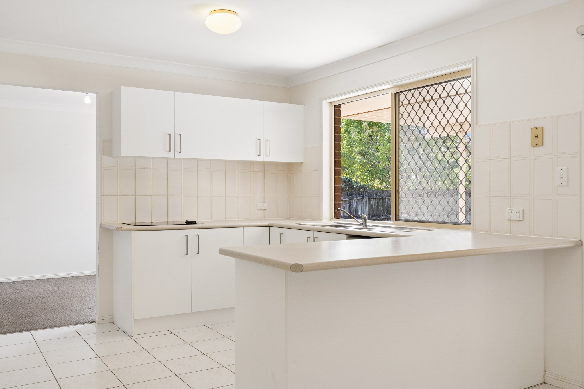 15 Rinnicrew Street, Bracken Ridge, QLD 4017