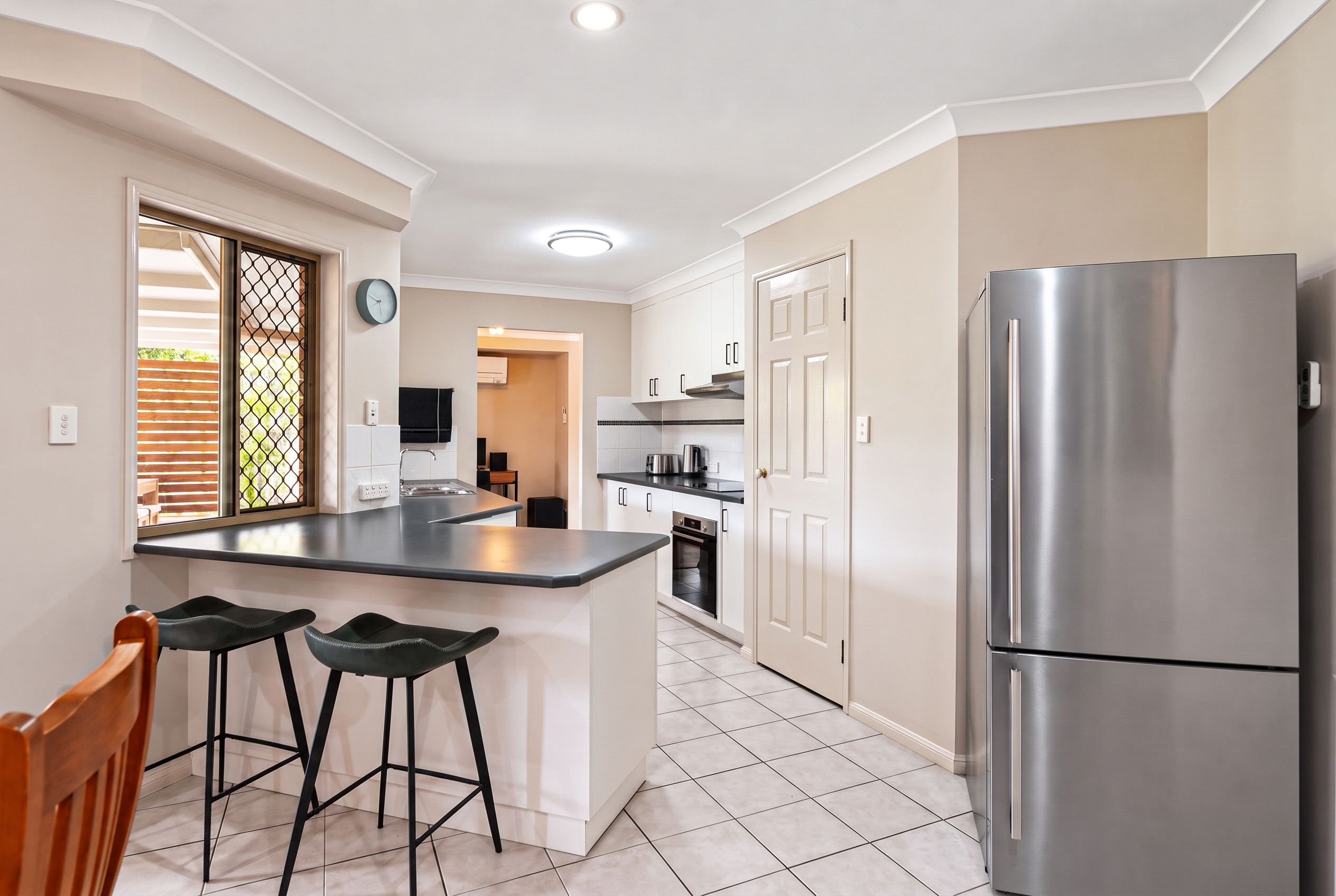 9 Karall Street — photo 8 of 30