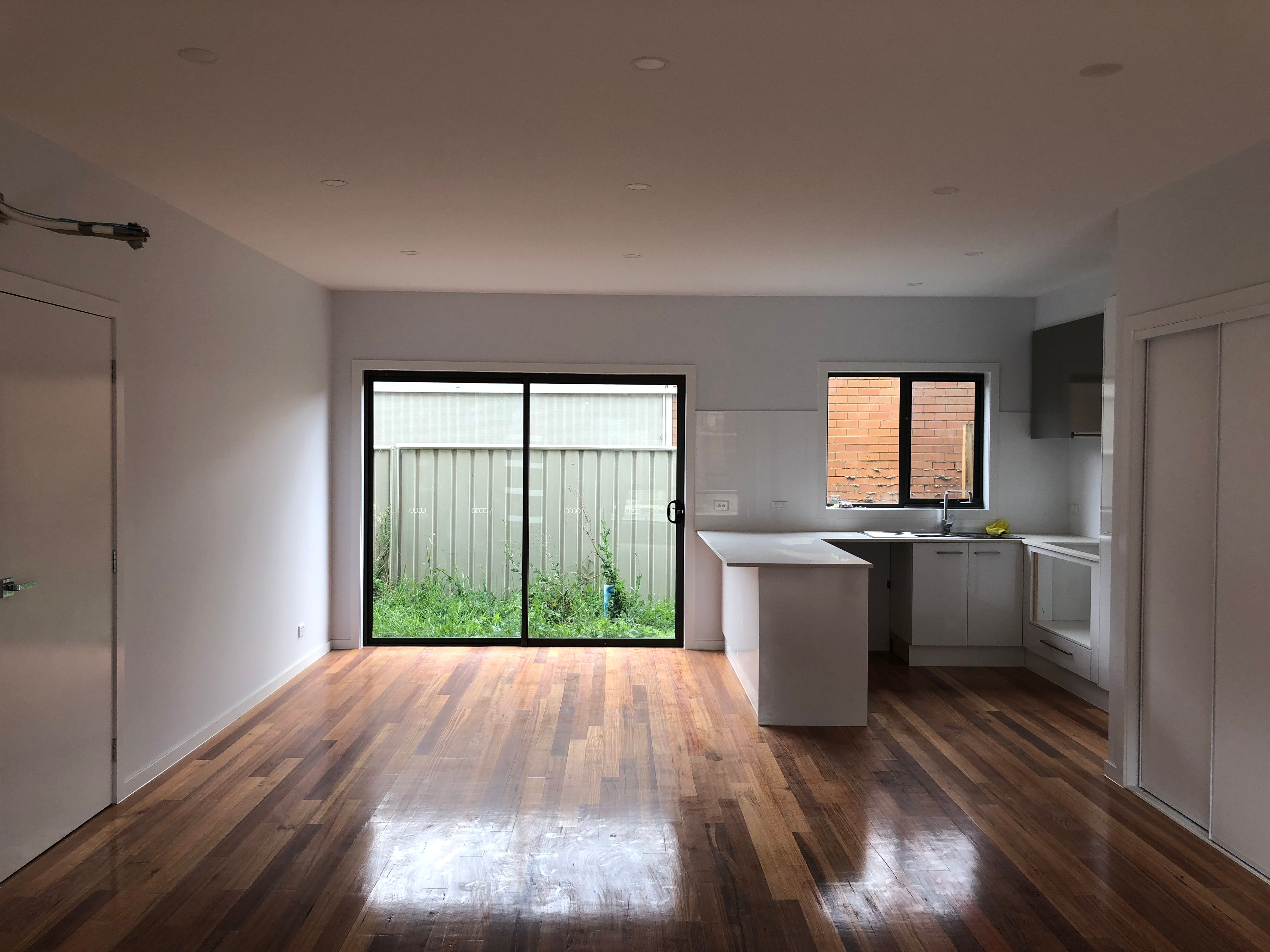 24 Win-Malee Street, HADFIELD, VIC 3046