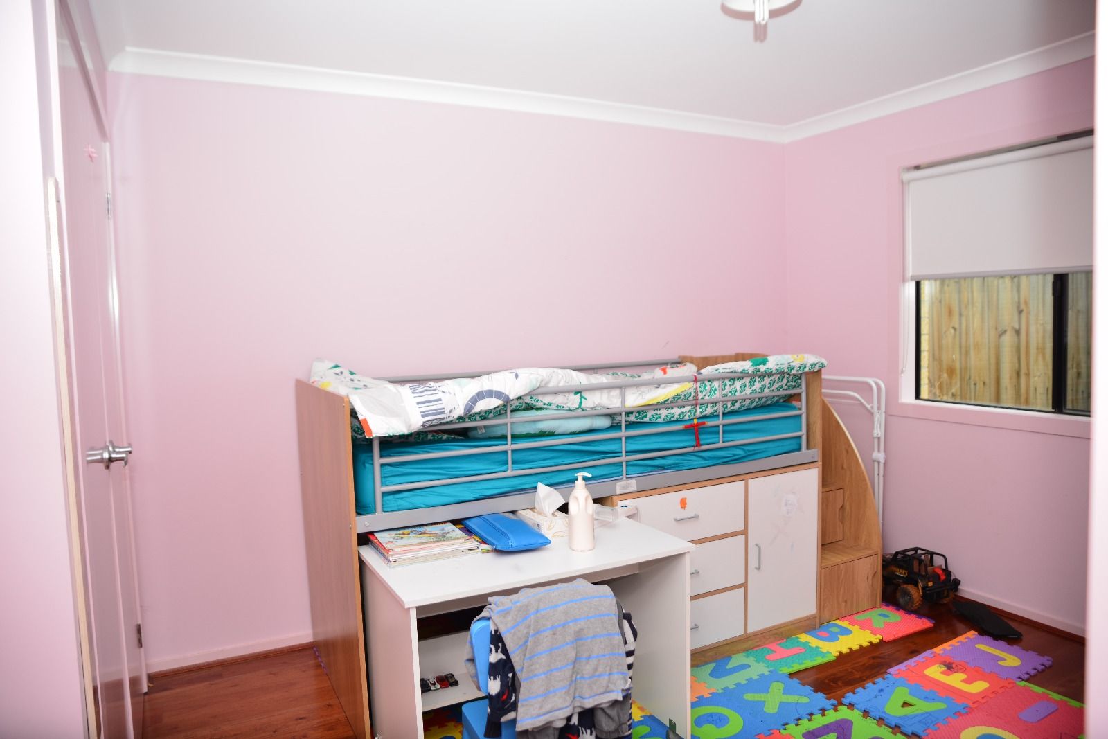 24 O'reilly Road, Tarneit, VIC 3029