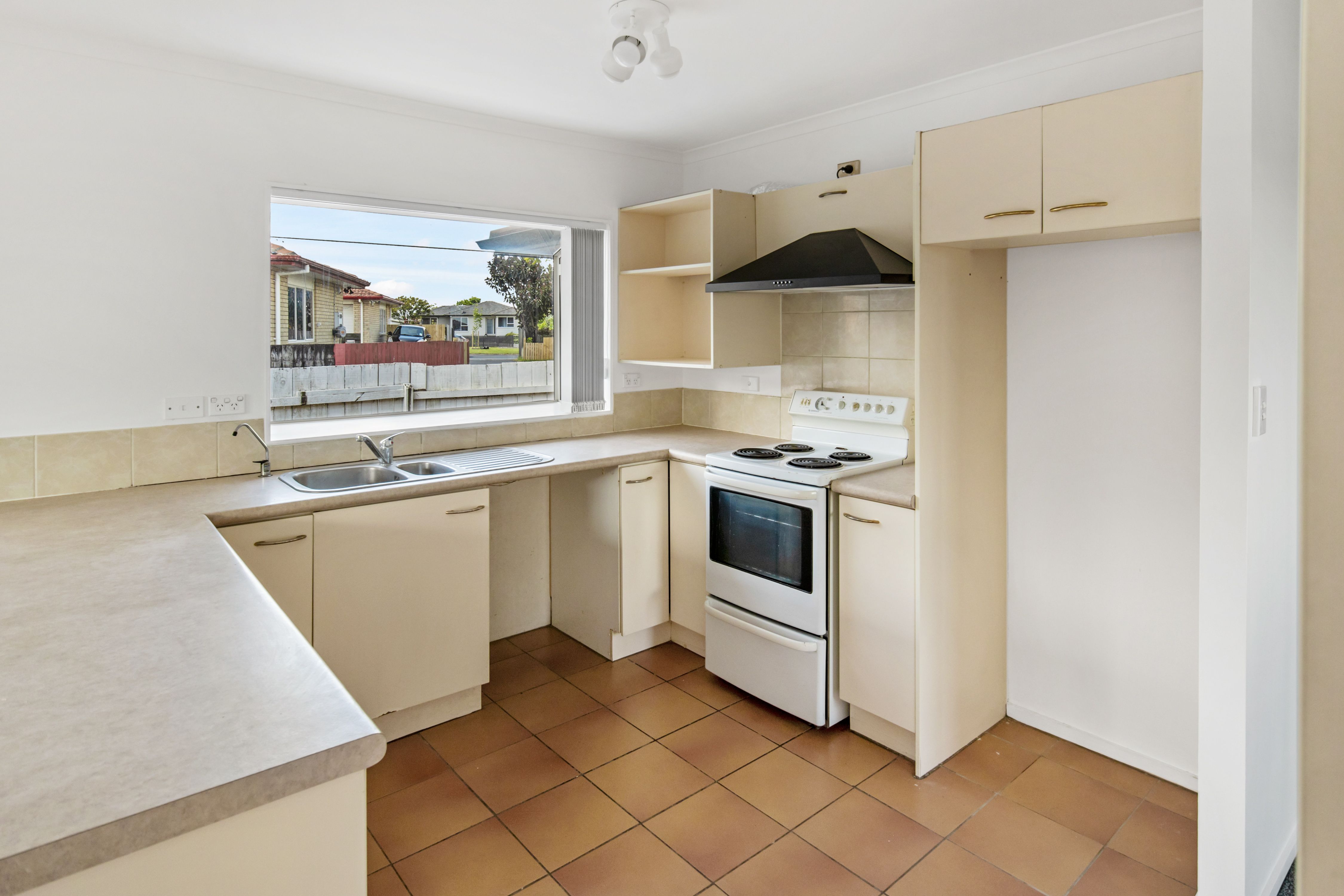 403B Roscommon Road, Clendon Park, Manukau City