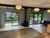 3/63 Beachville Road photo 6