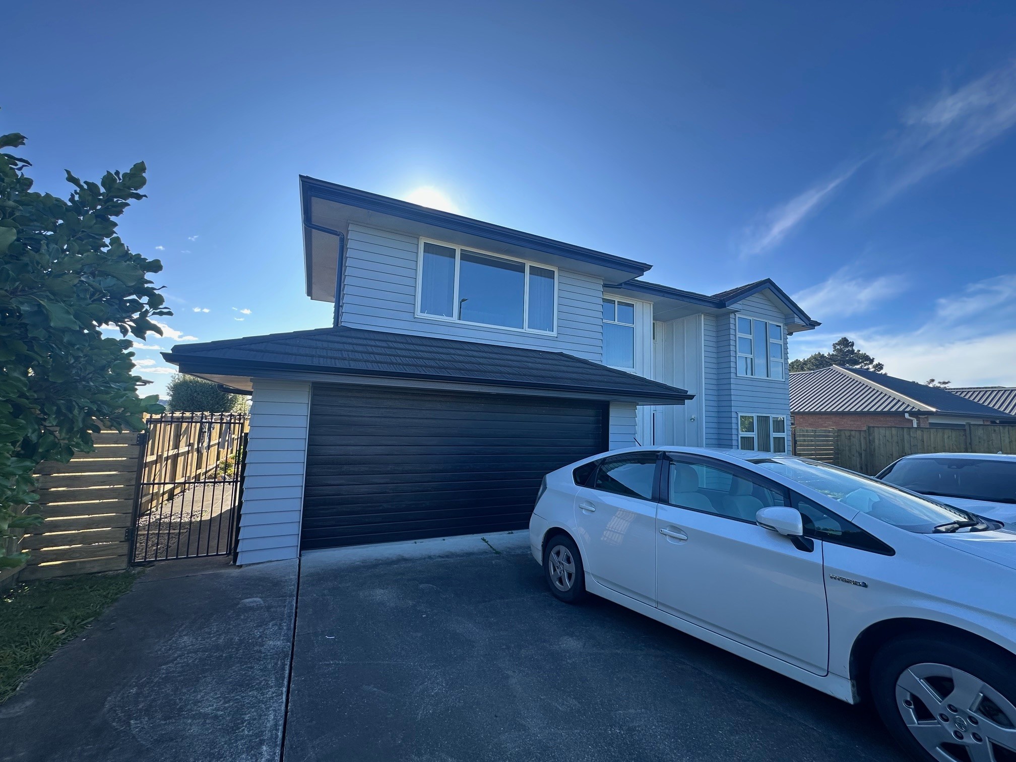 79 Manuel Road, Millwater, Rodney