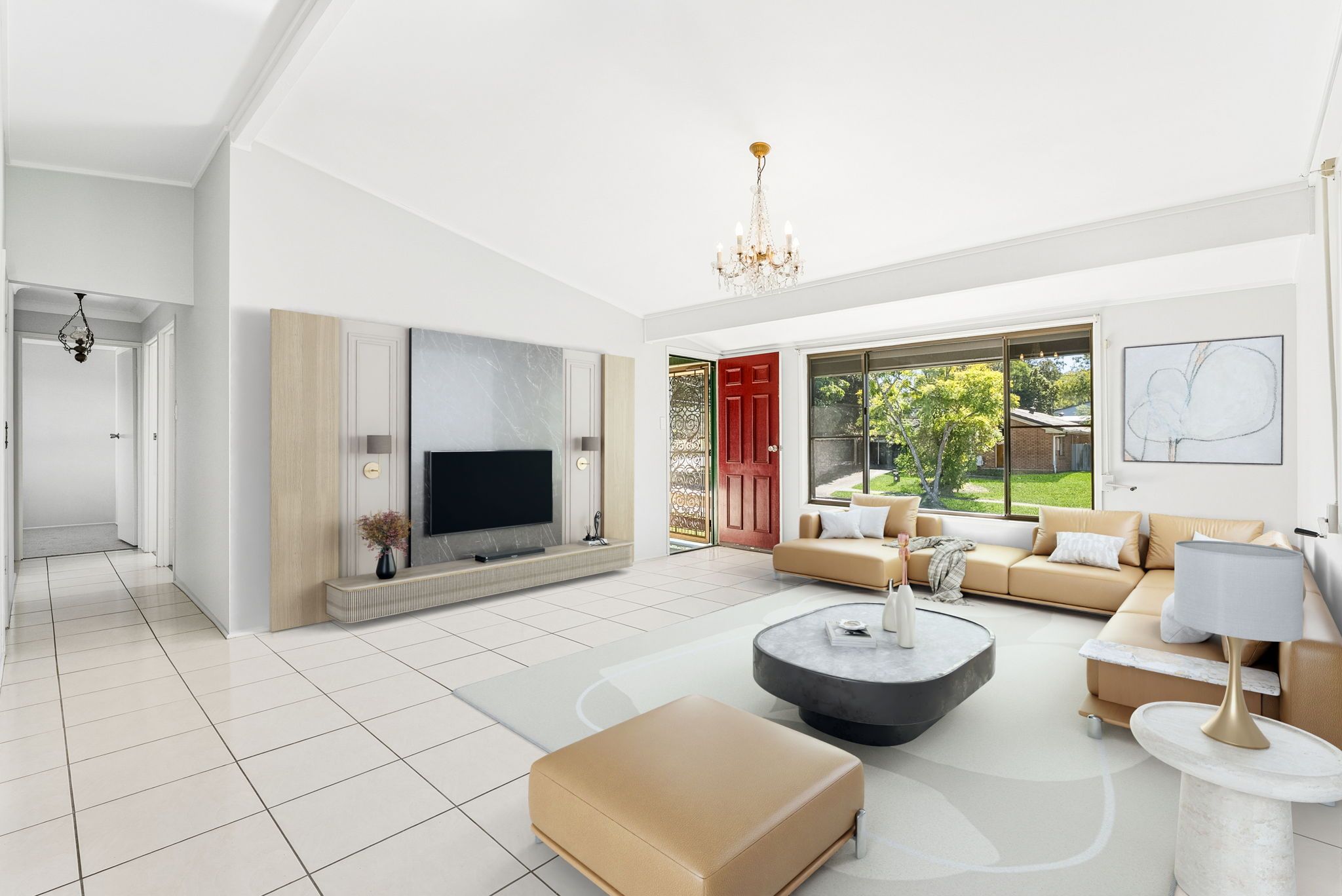29 Parklands Drive — photo 8 of 19
