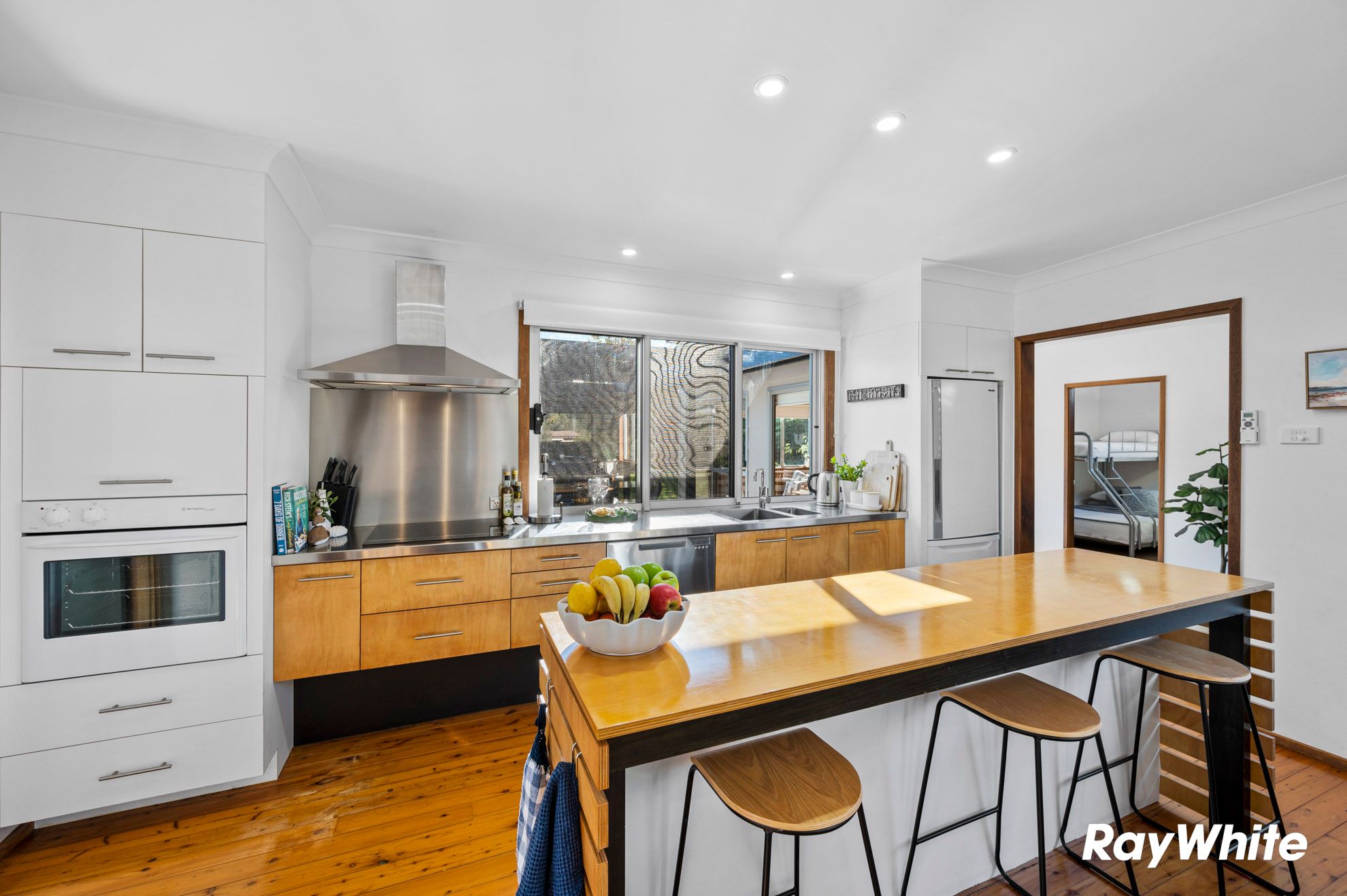 37 Rosemary Avenue — photo 8 of 28