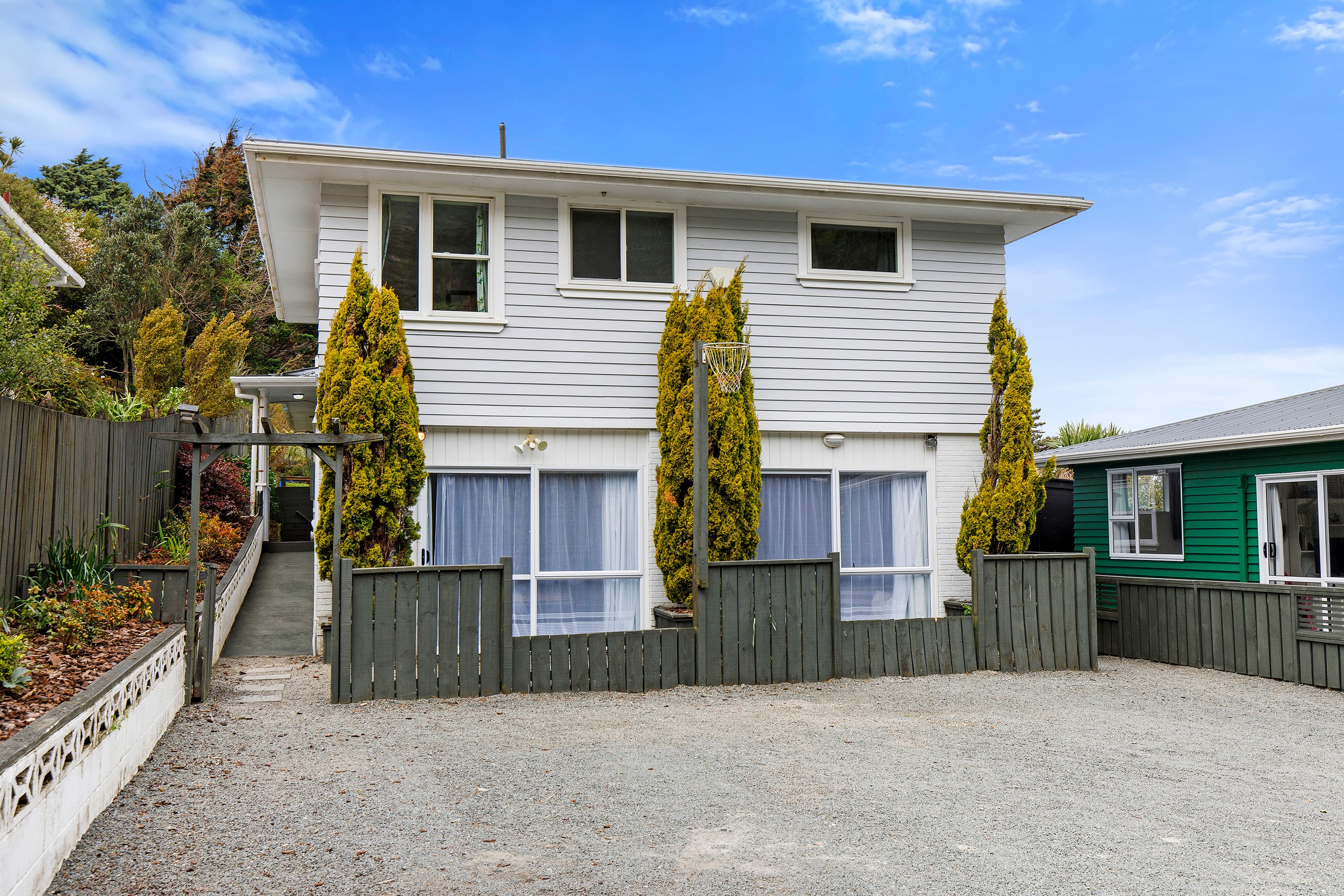 194 Hill Road, Belmont, Lower Hutt City