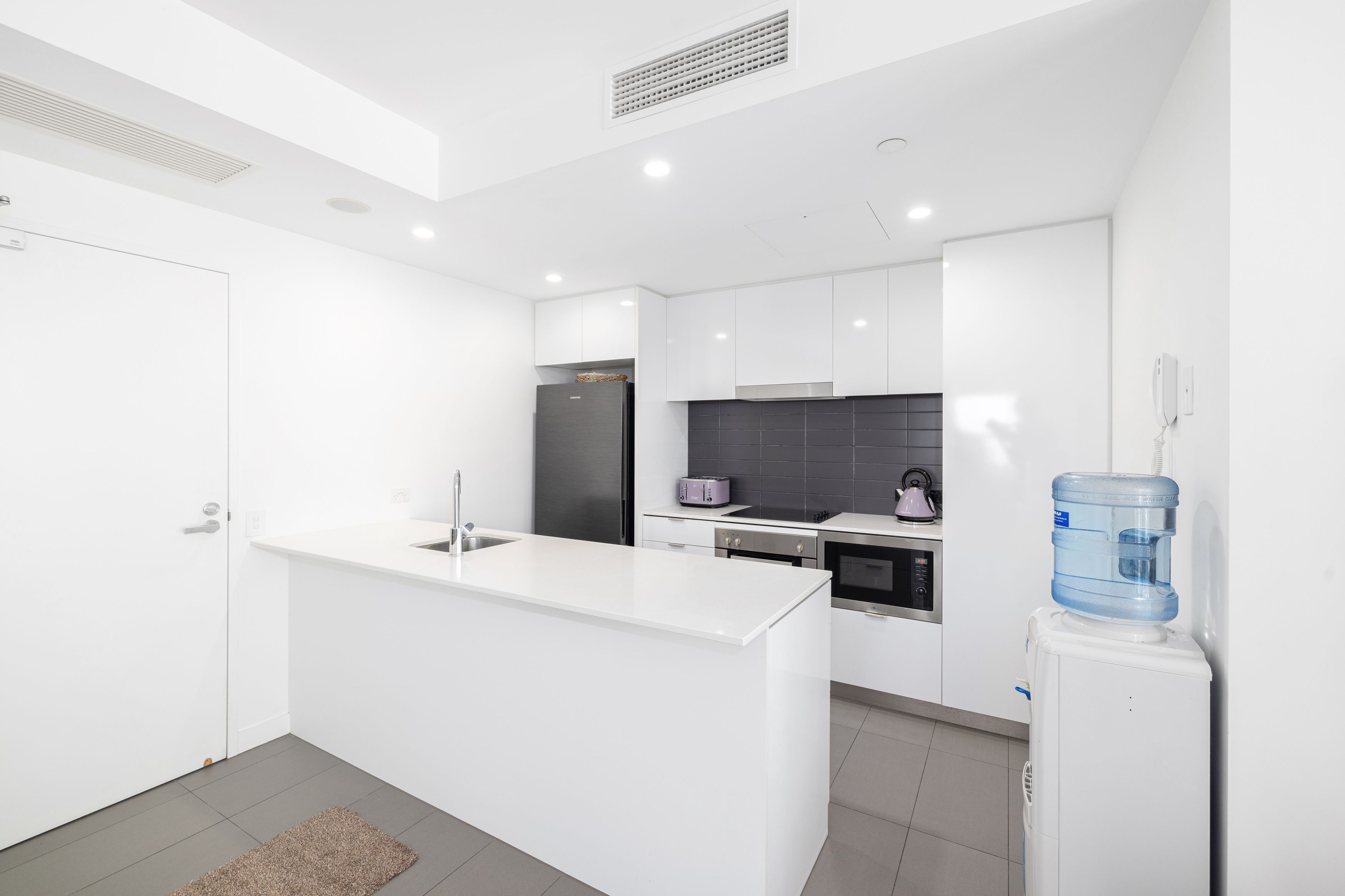 10 Trinity Street, Fortitude Valley QLD 4006
