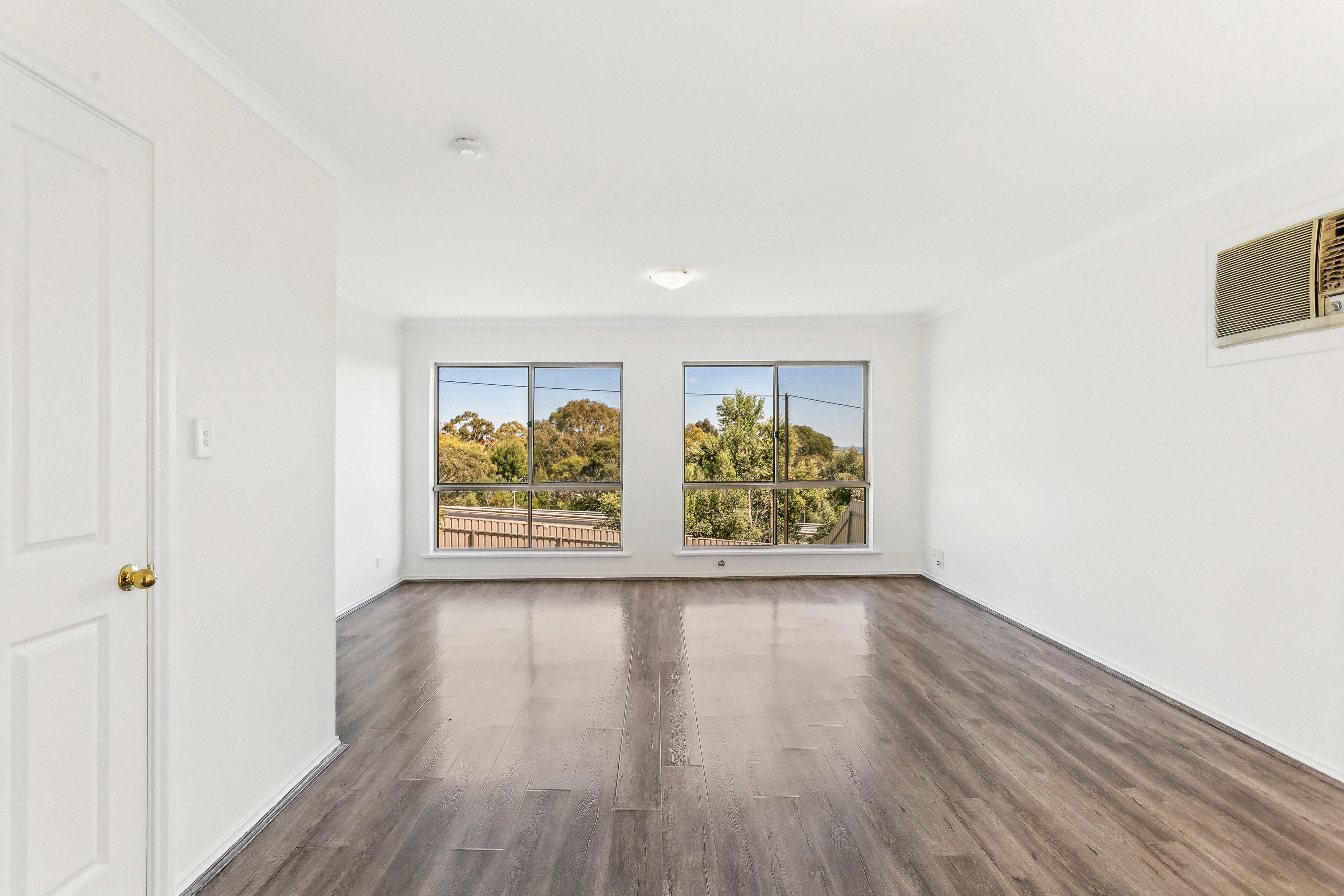 11A Godfrey Street, Darlington, SA 5047 - Sold House - Ray White ...