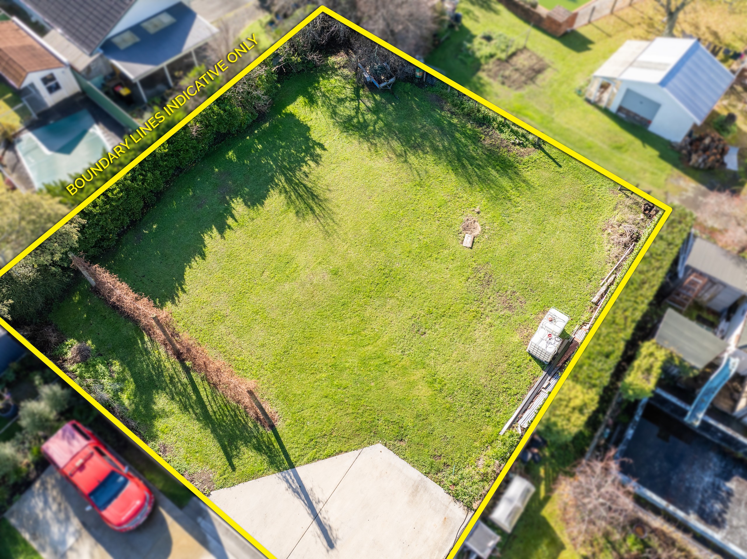 34C York Street, Masterton, Masterton District