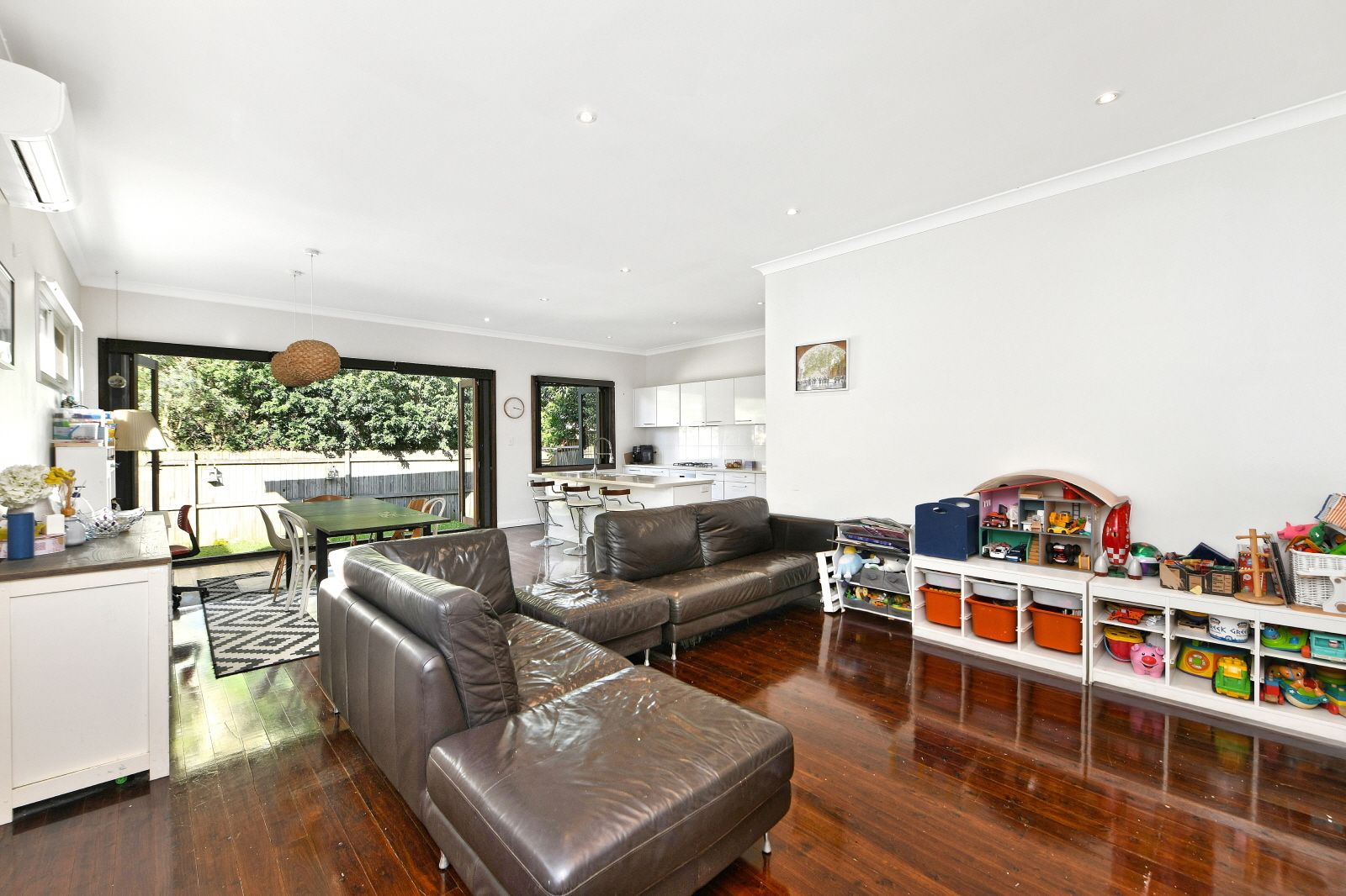 71 Robey Street, Maroubra, NSW 2035