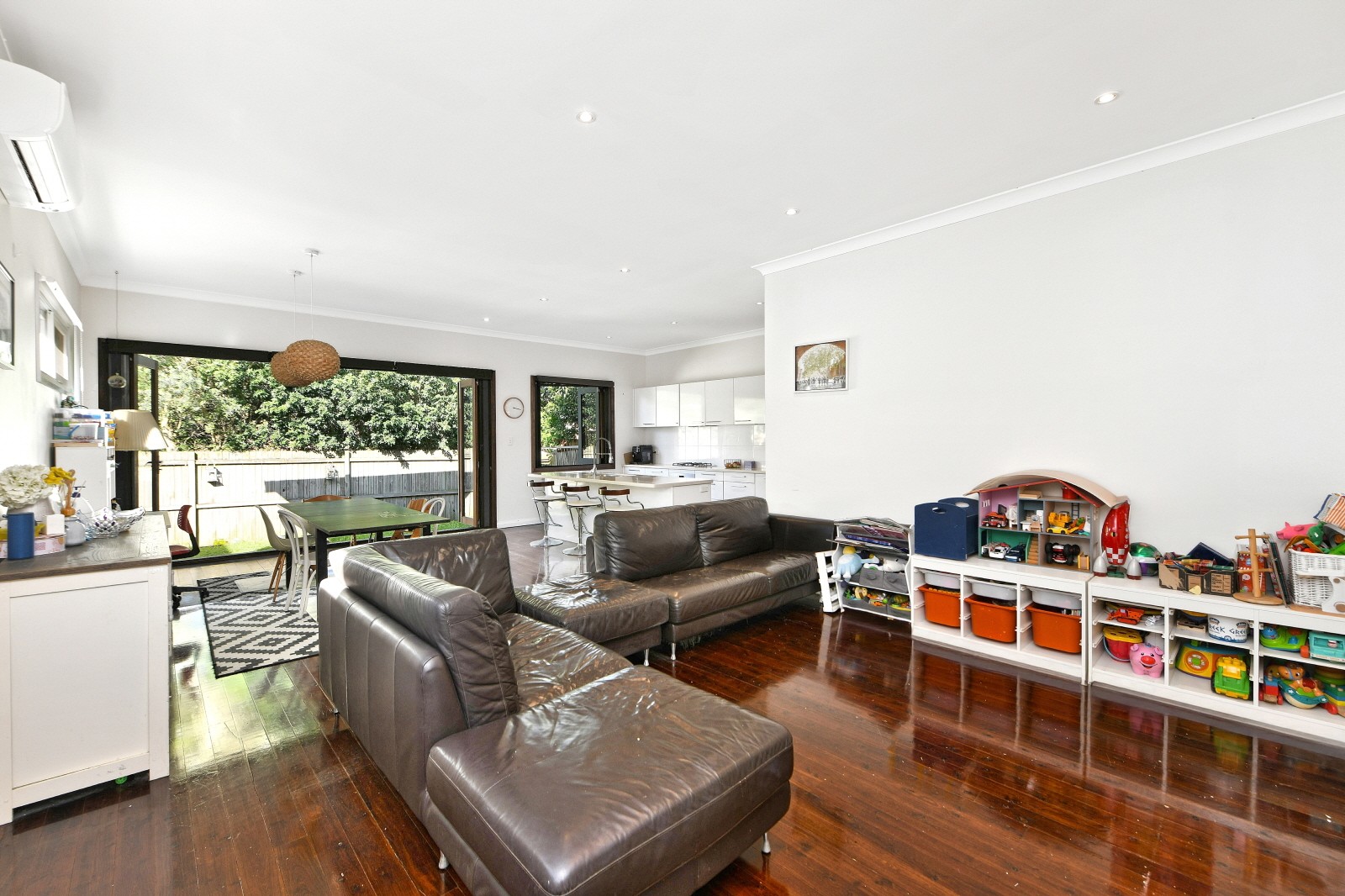 71 Robey Street, Maroubra, NSW 2035