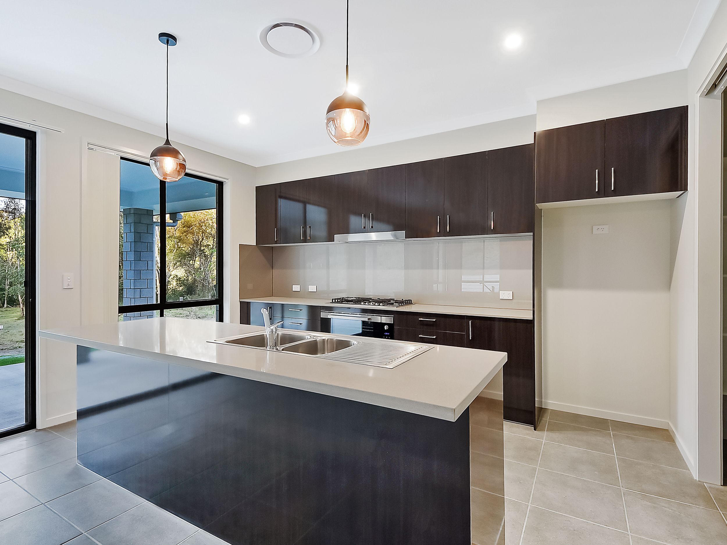 Highvale, QLD 4520