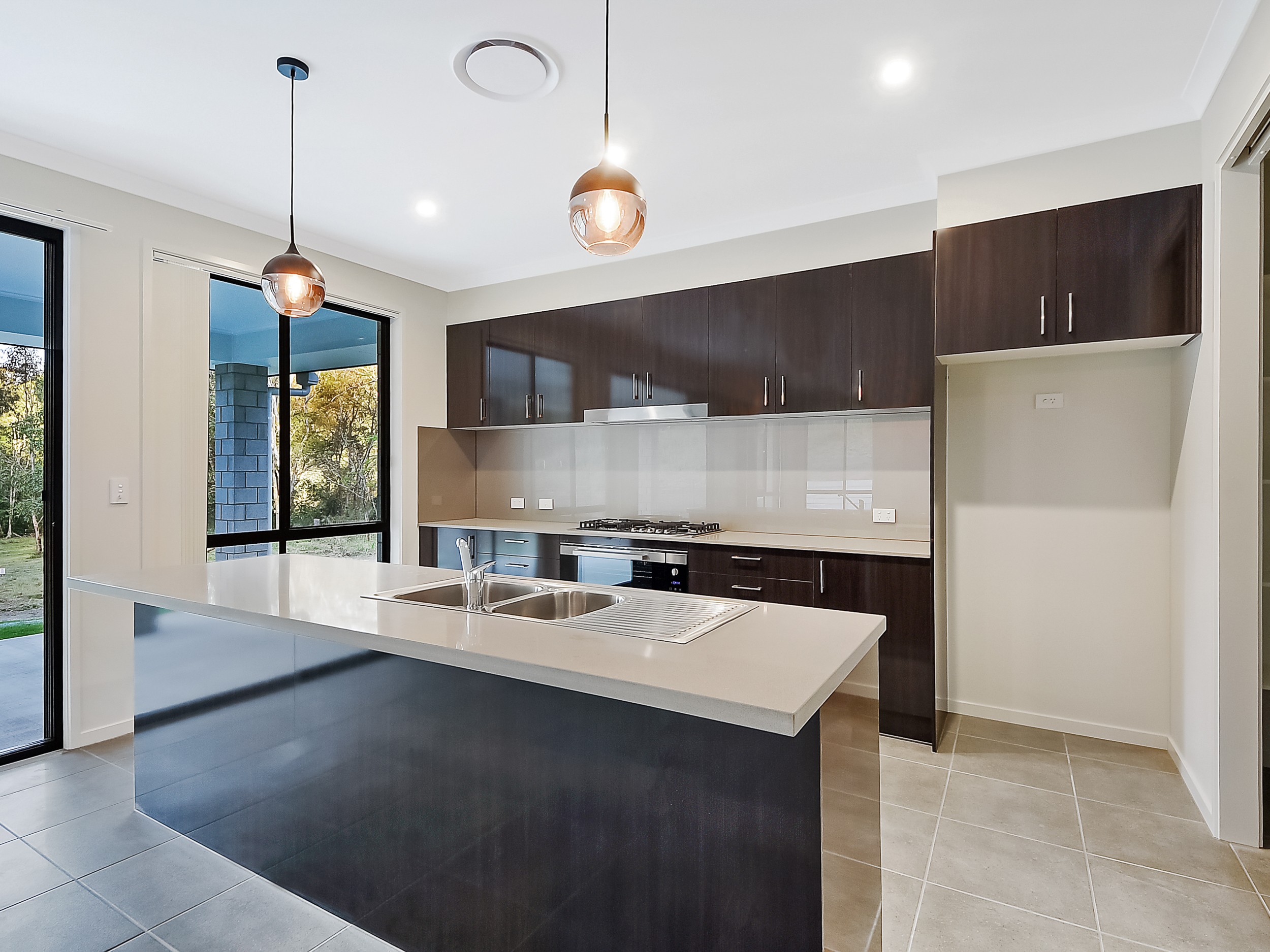 Highvale, QLD 4520