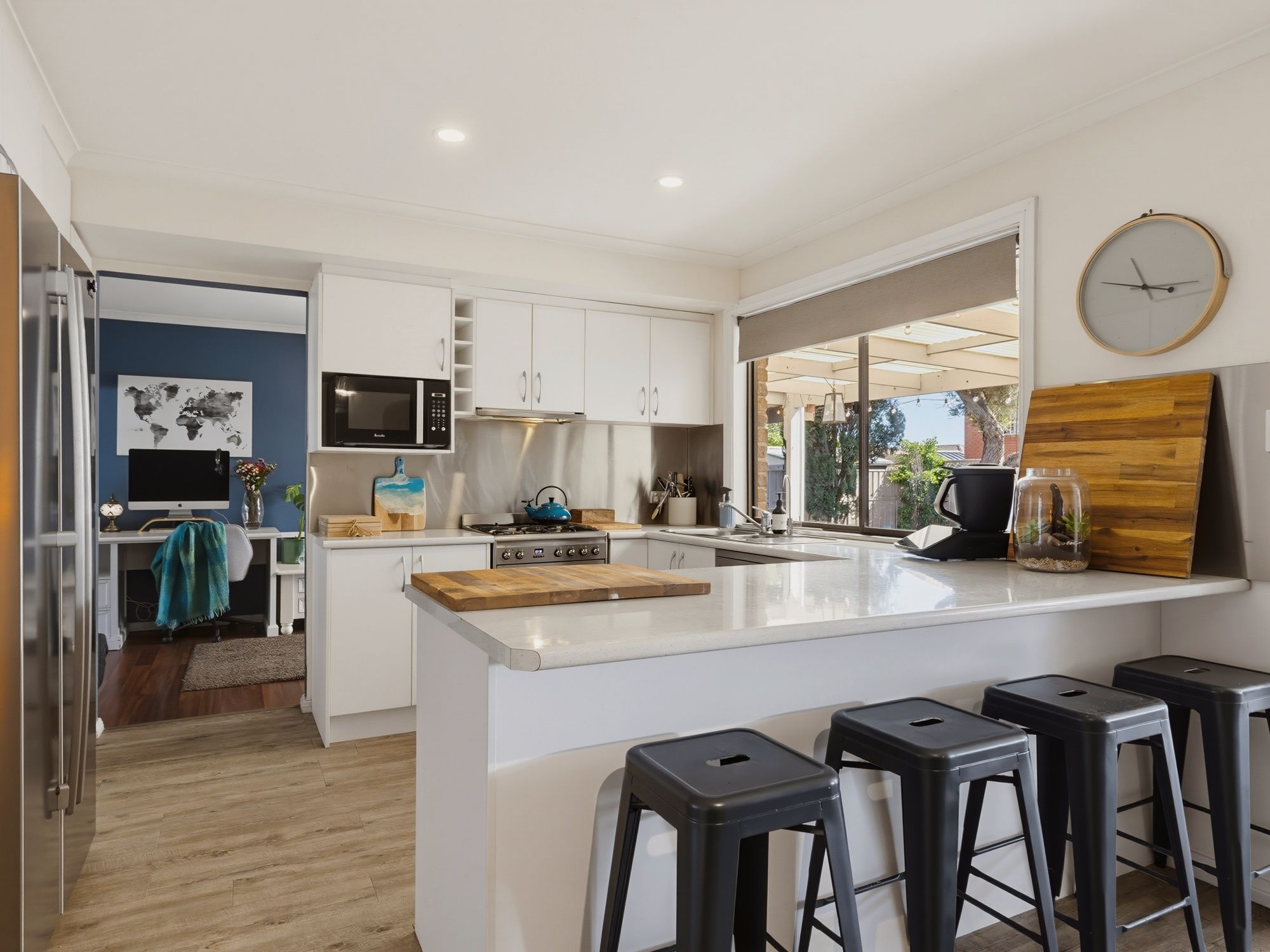 7 Redgate Court — photo 9 of 30