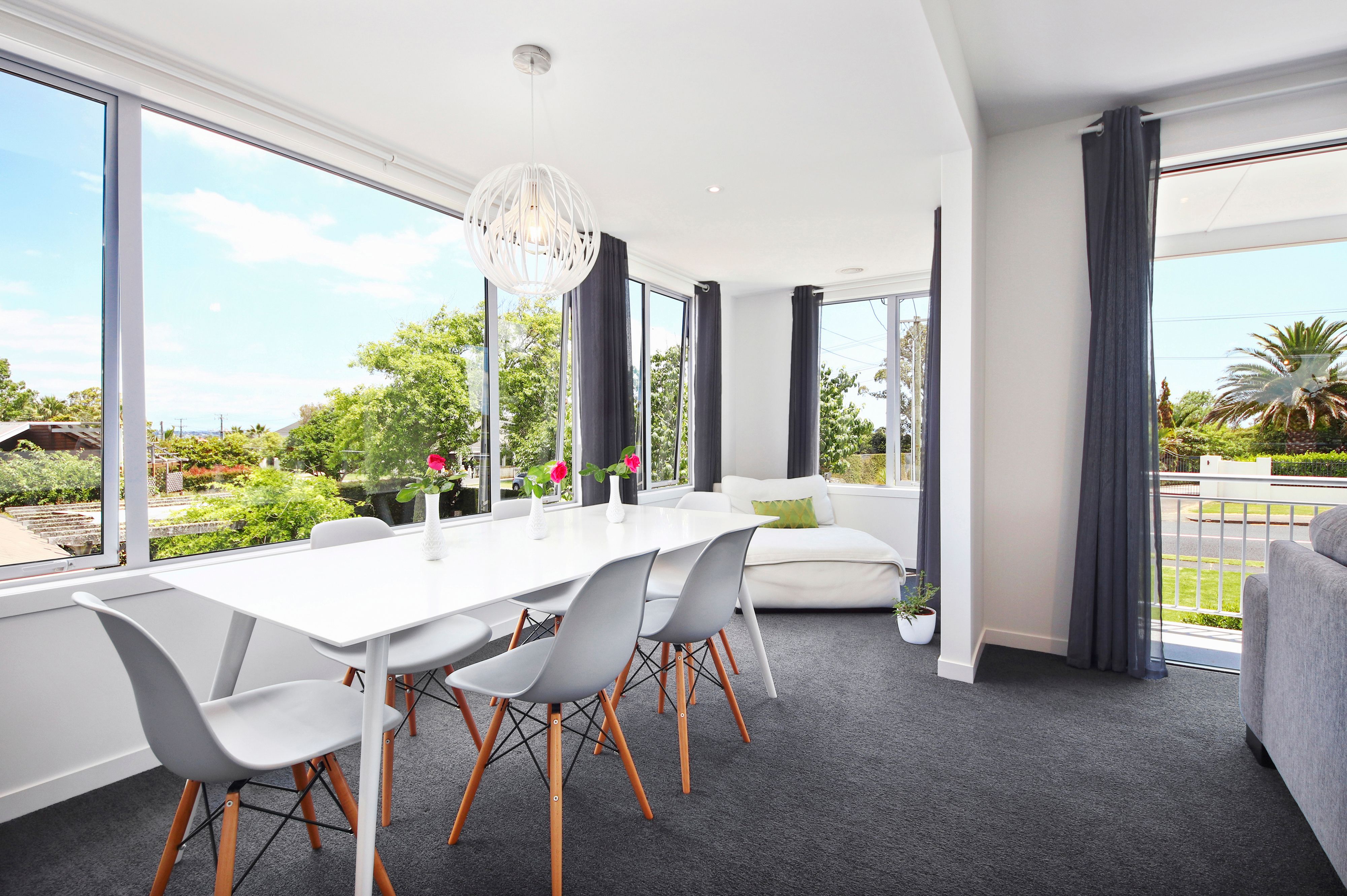 200 Bleakhouse Road, Mellons Bay, Manukau City