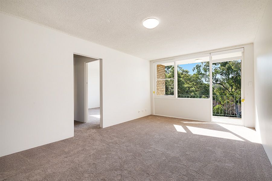 5/93 Avenue Road, Mosman, NSW 2088
