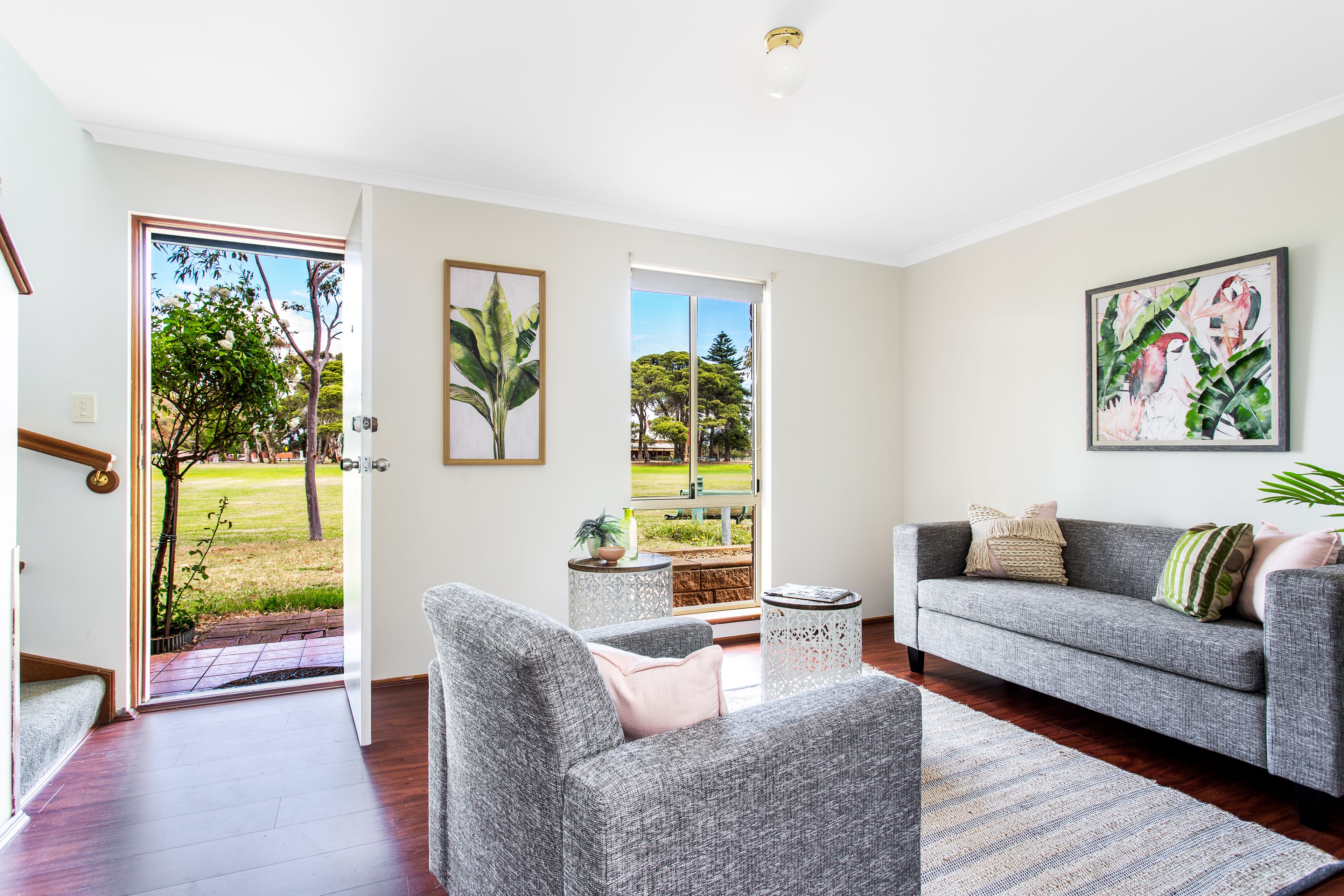 3 Park Lane, North Haven, SA 5018