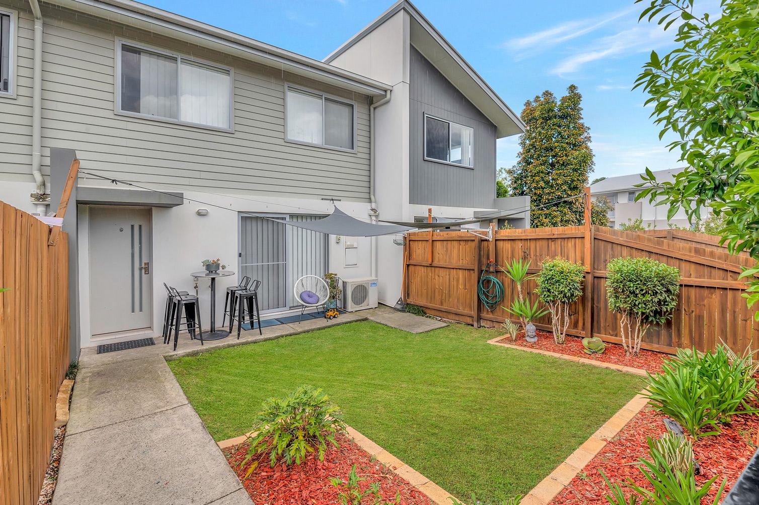 2 Bundy Court, Pimpama QLD 4209