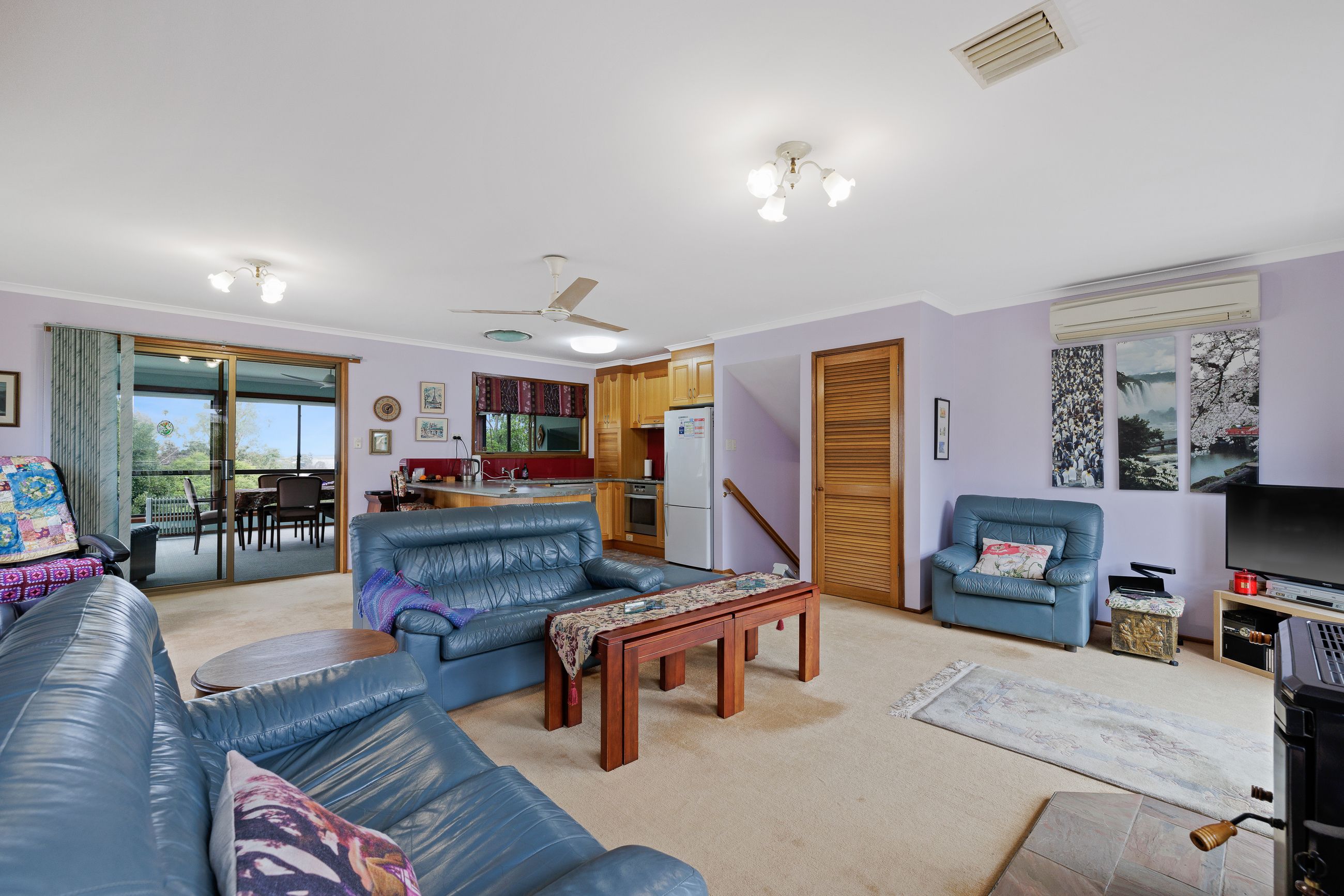 37 Reid Street, Rhyll, VIC 3923 Sold House Ray White Phillip Island