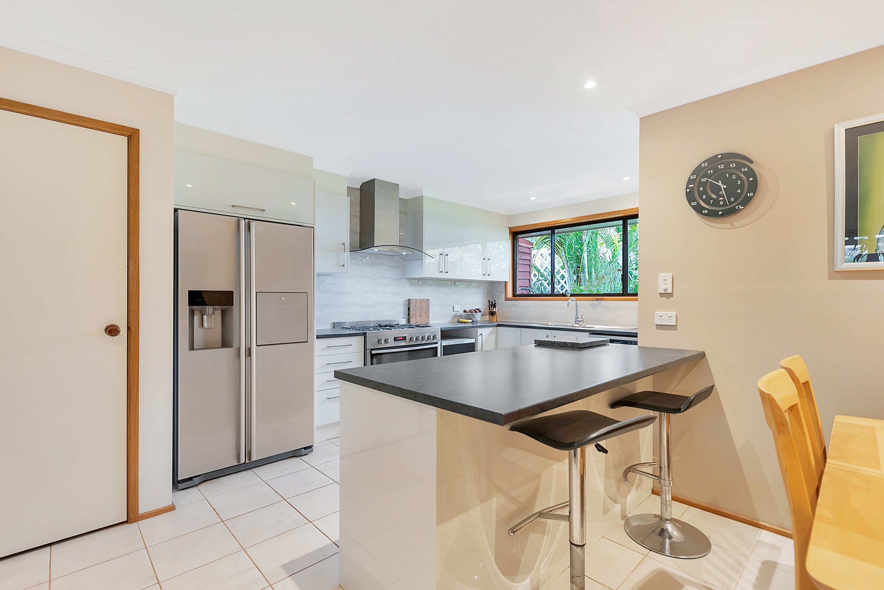 23 Window Crescent, Salisbury North, SA 5108