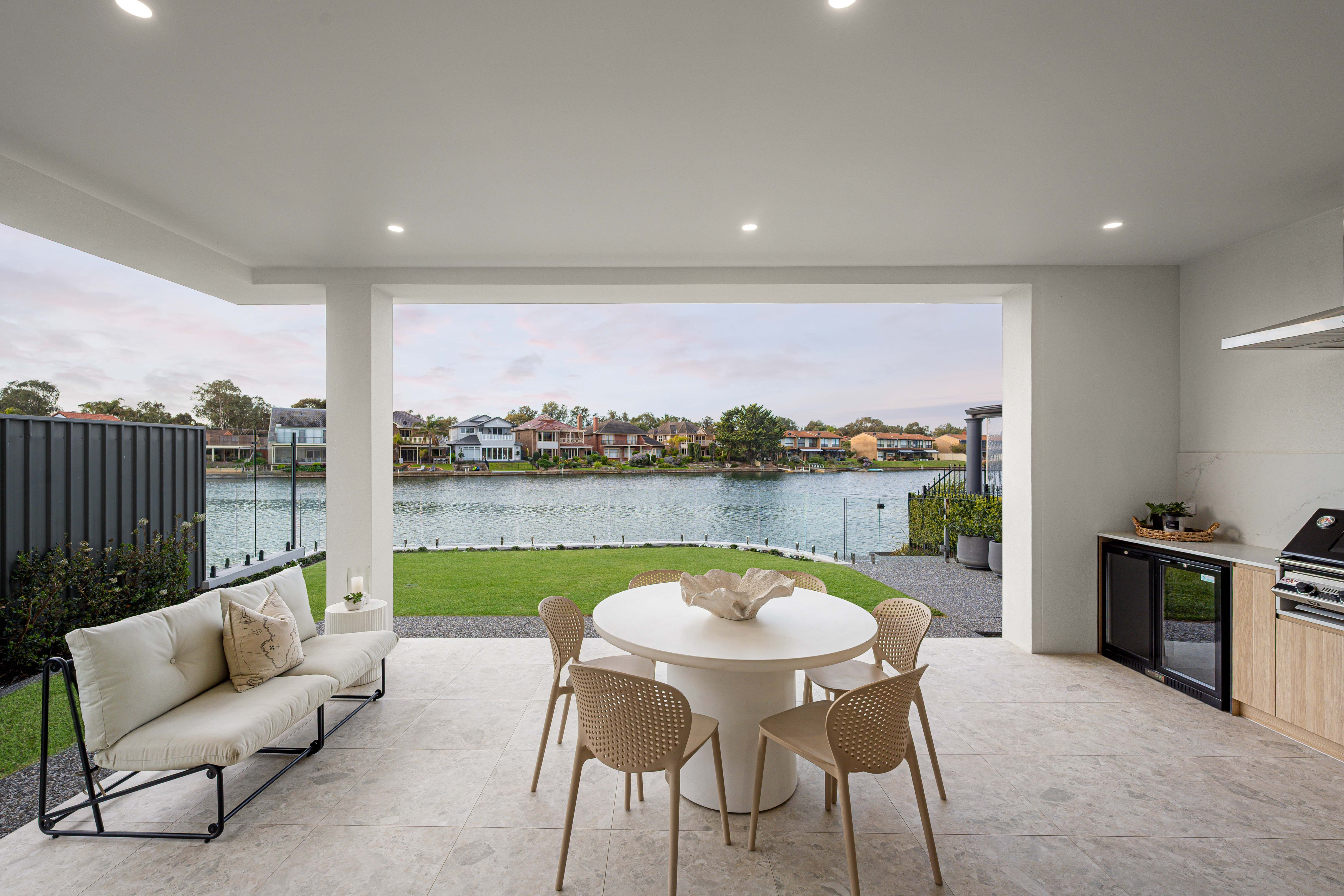 8A Fisher Place, West Lakes, SA 5021