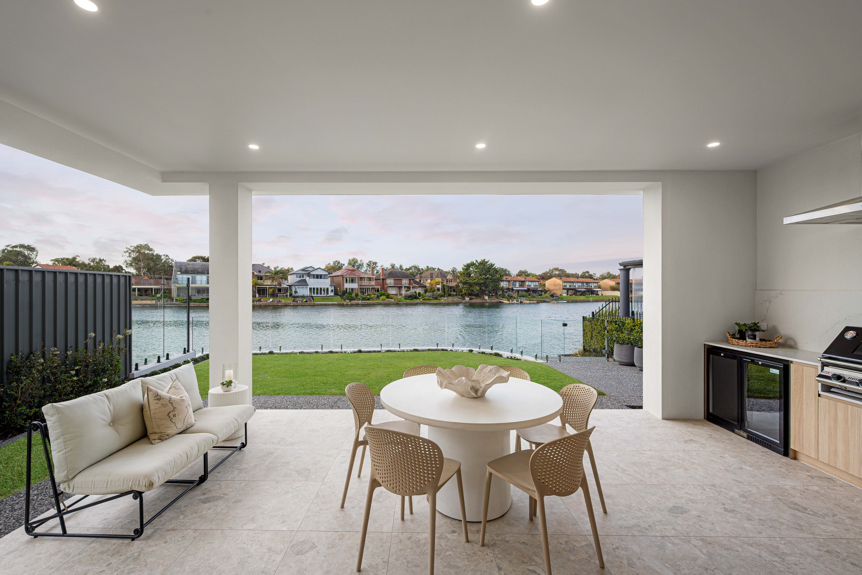 8A Fisher Place, West Lakes, SA 5021