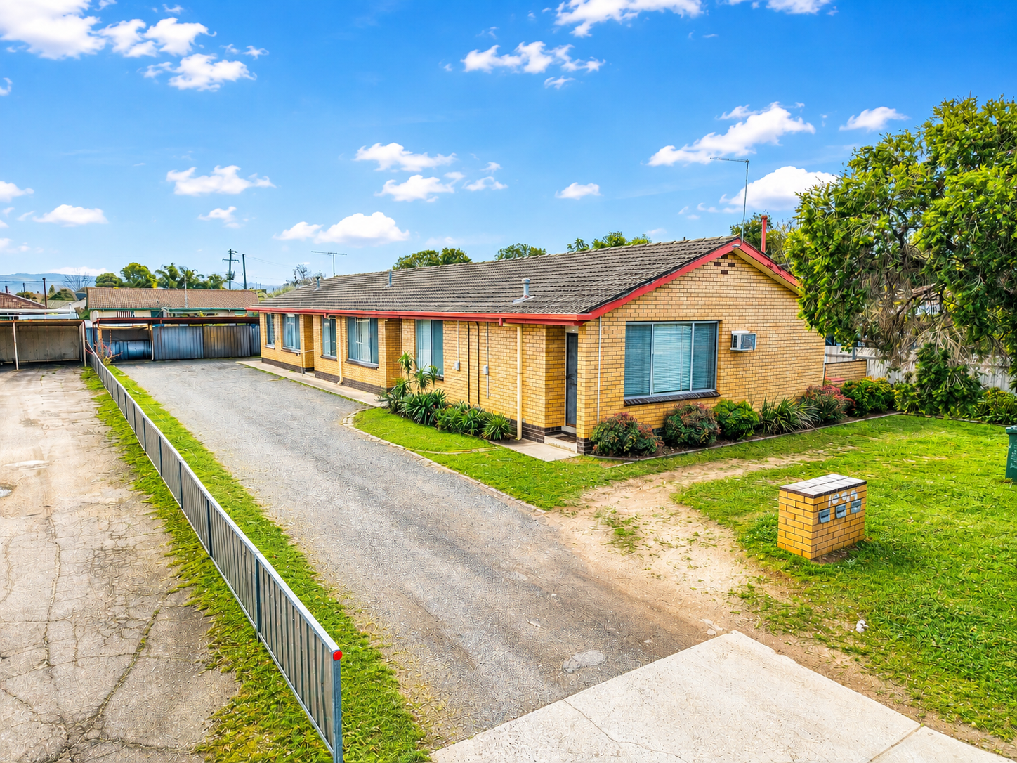 1-3/1099 Nowra Street, North Albury, NSW 2640