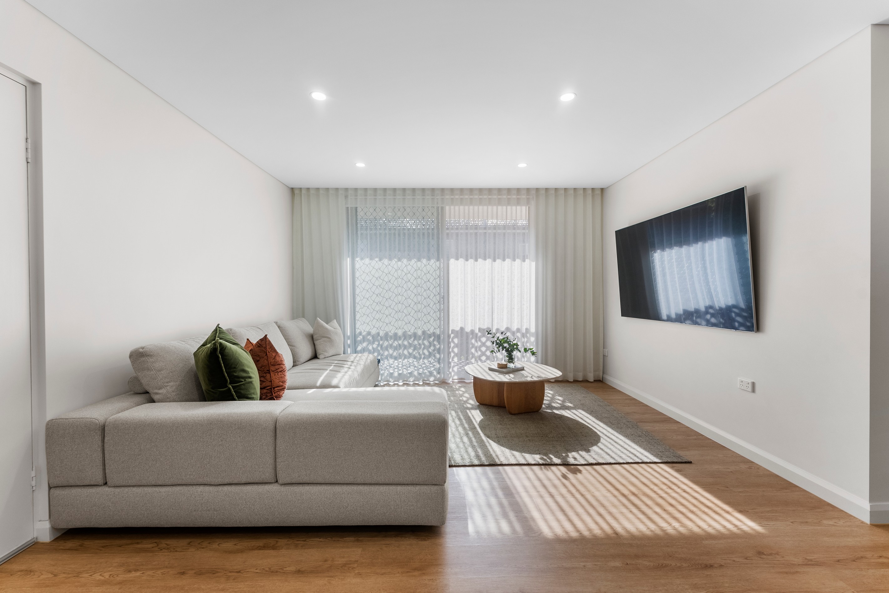 3/2 Corby Avenue, Concord, NSW 2137