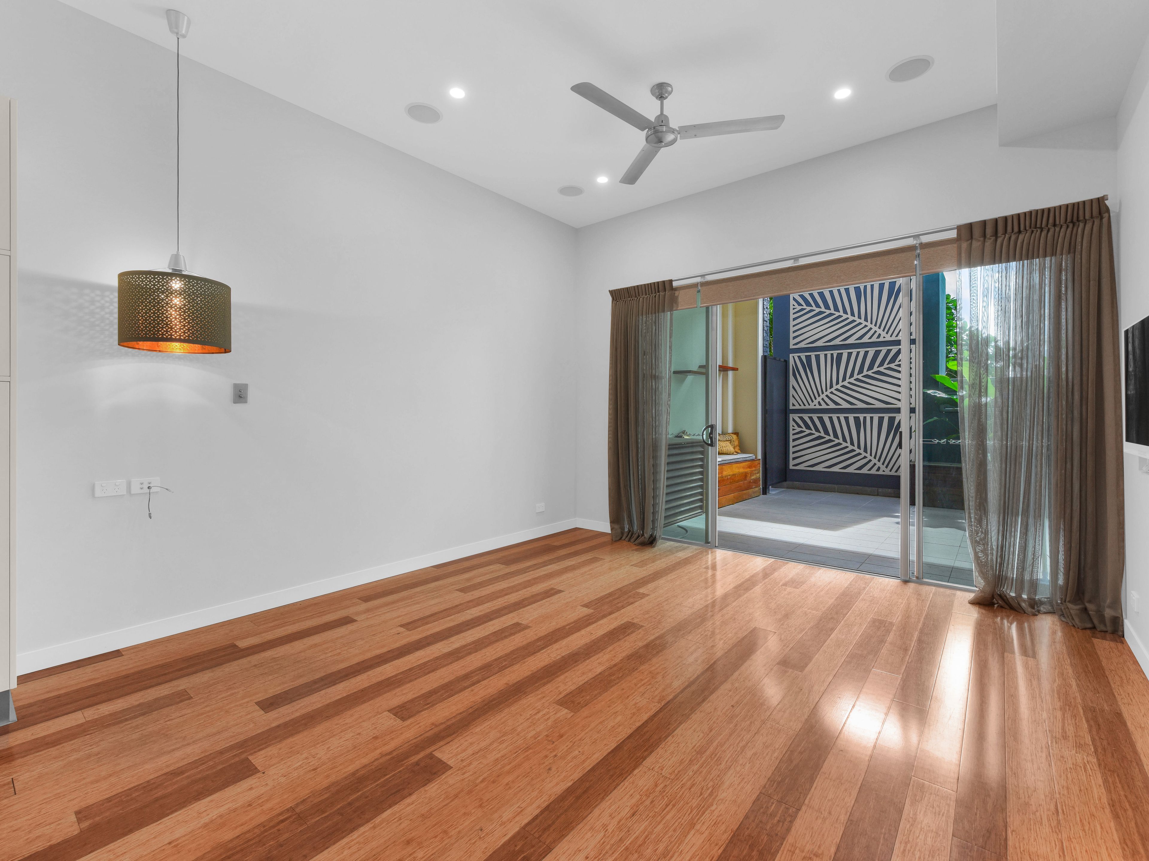2/42 Ferry Road, West End, QLD 4101